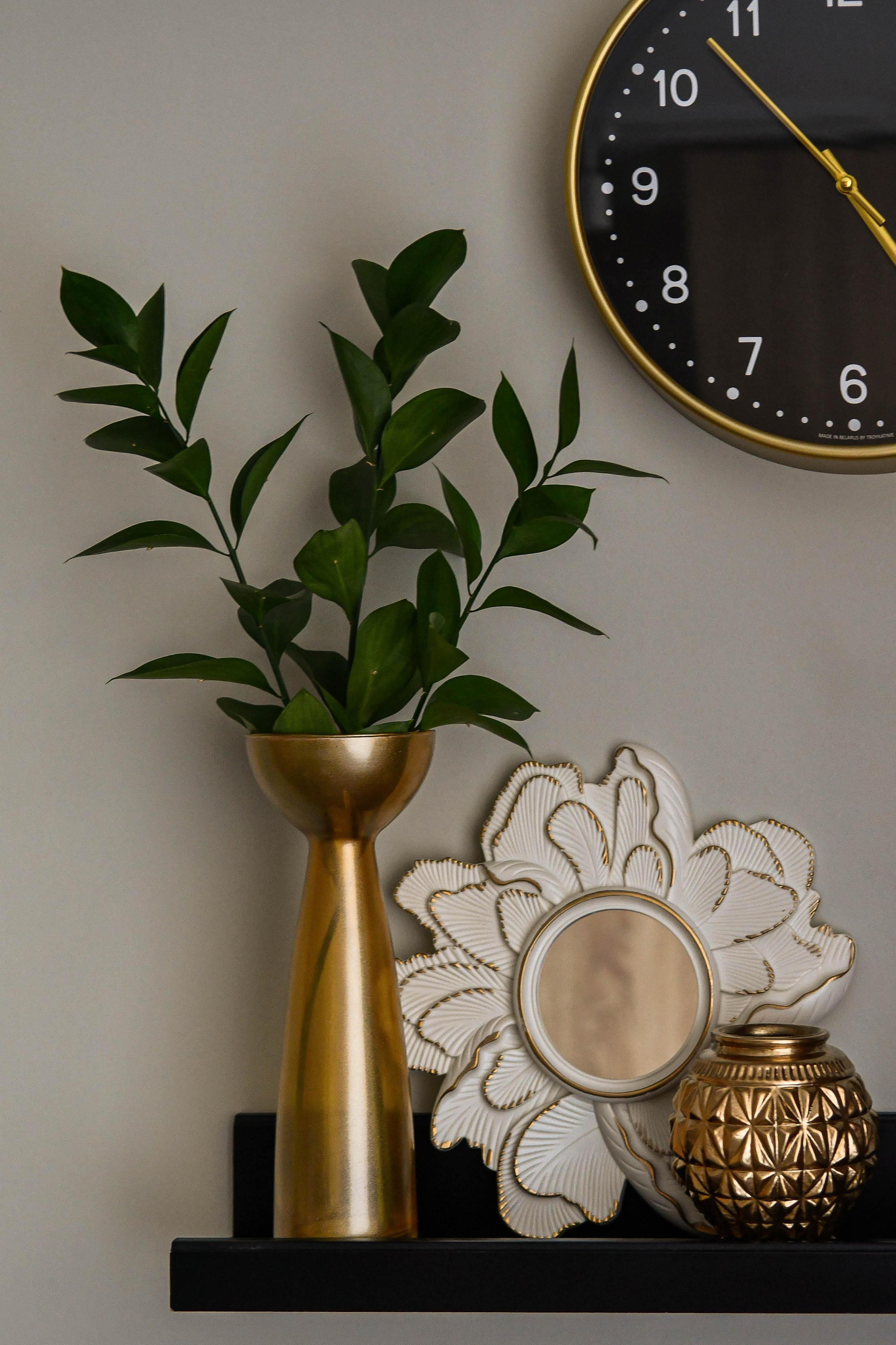 АРЕНДА НЕДВИЖИМОСТИ. Фотограф недвижимости в Красноярске Анна Шафарина