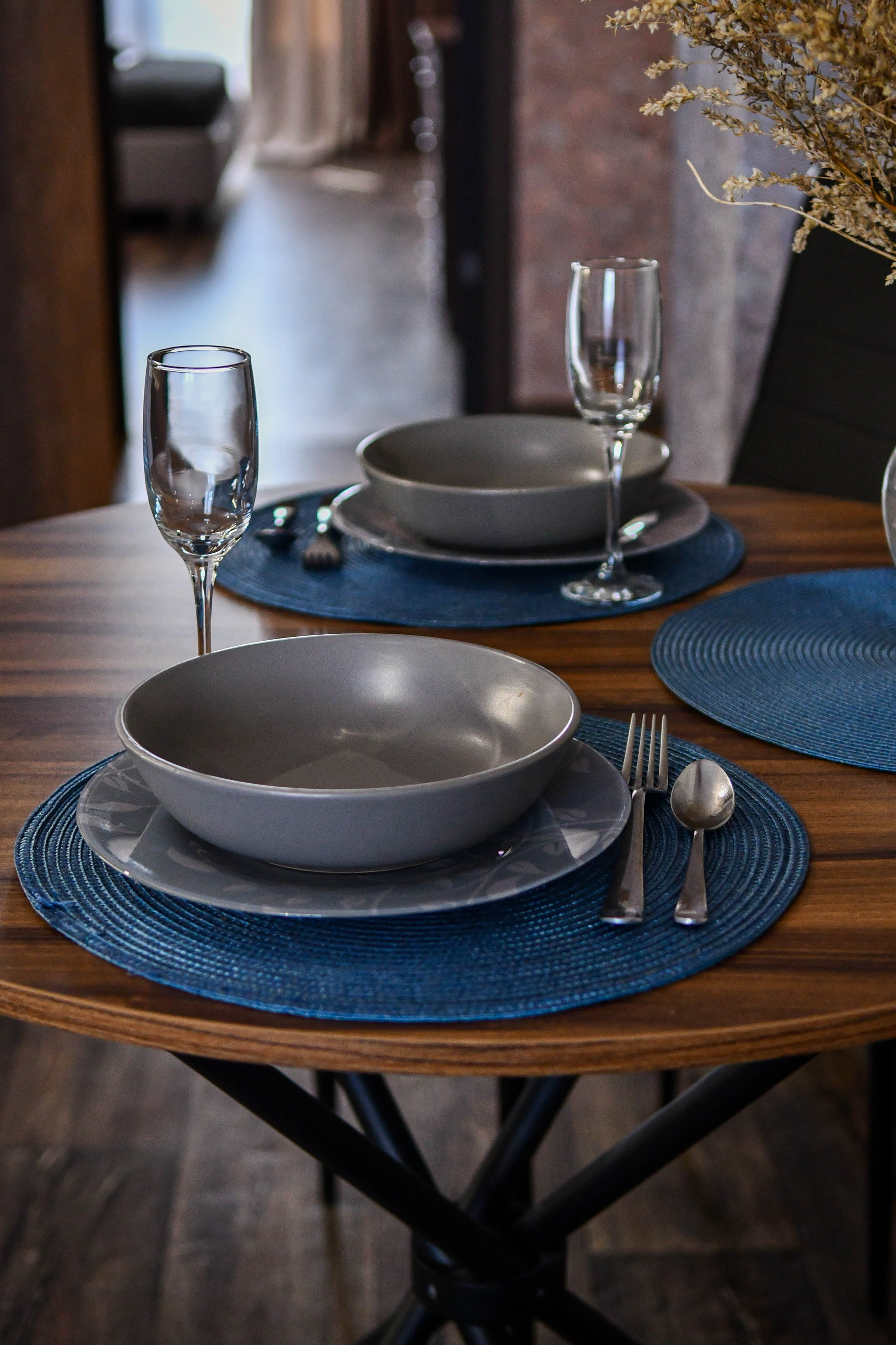 АРЕНДА НЕДВИЖИМОСТИ. Фотограф недвижимости в Красноярске Анна Шафарина