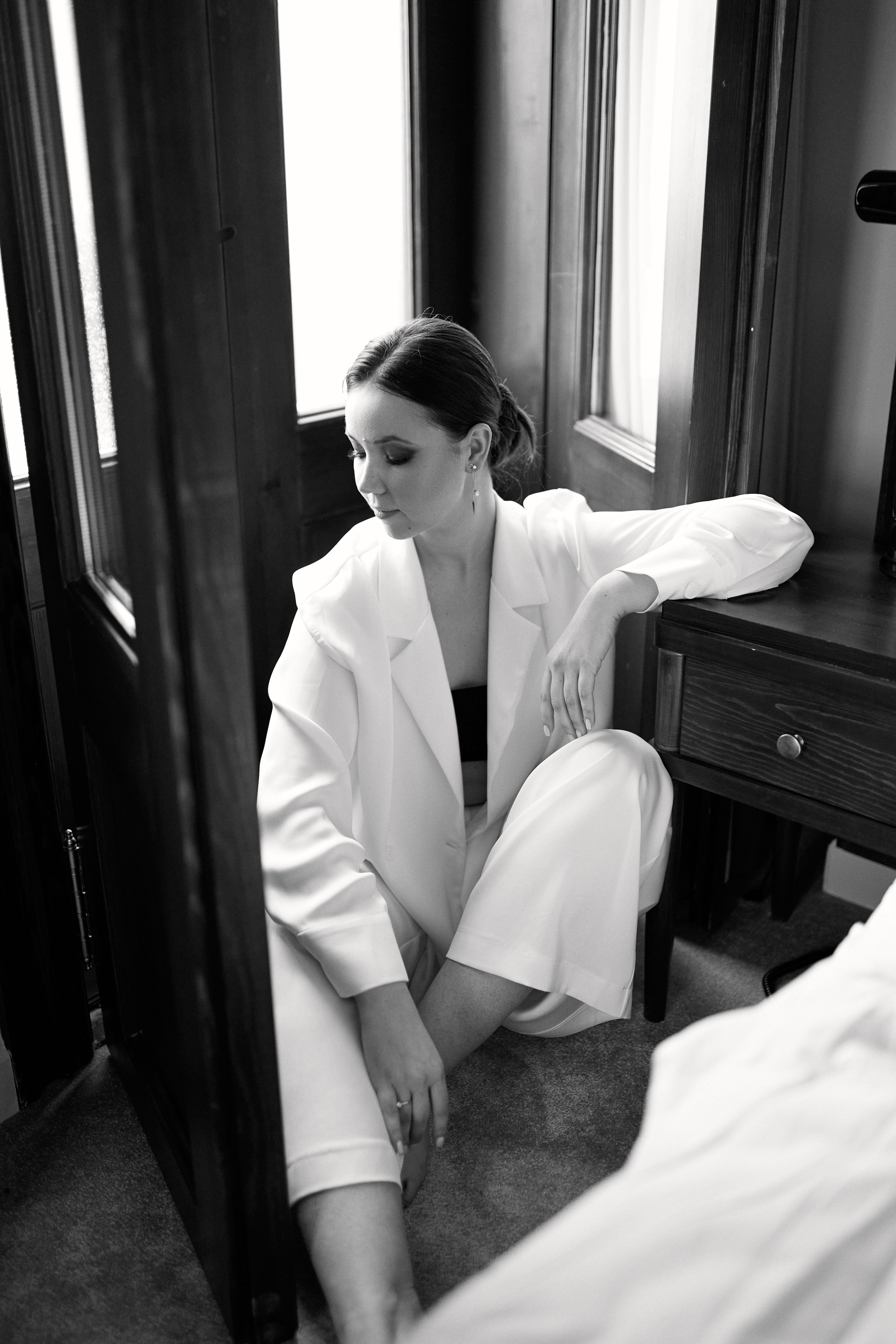 Посмотреть серию. Свадебный и семейный фотограф в Красноярске Тряпчев Павел