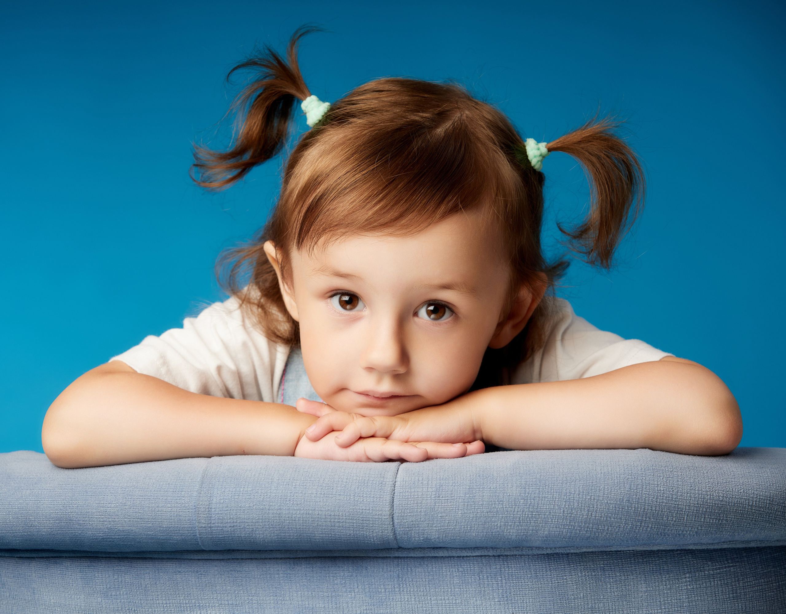 ДЕТИ НА ФОТО. Свадебный и семейный фотограф в Томске Константин Янучковский