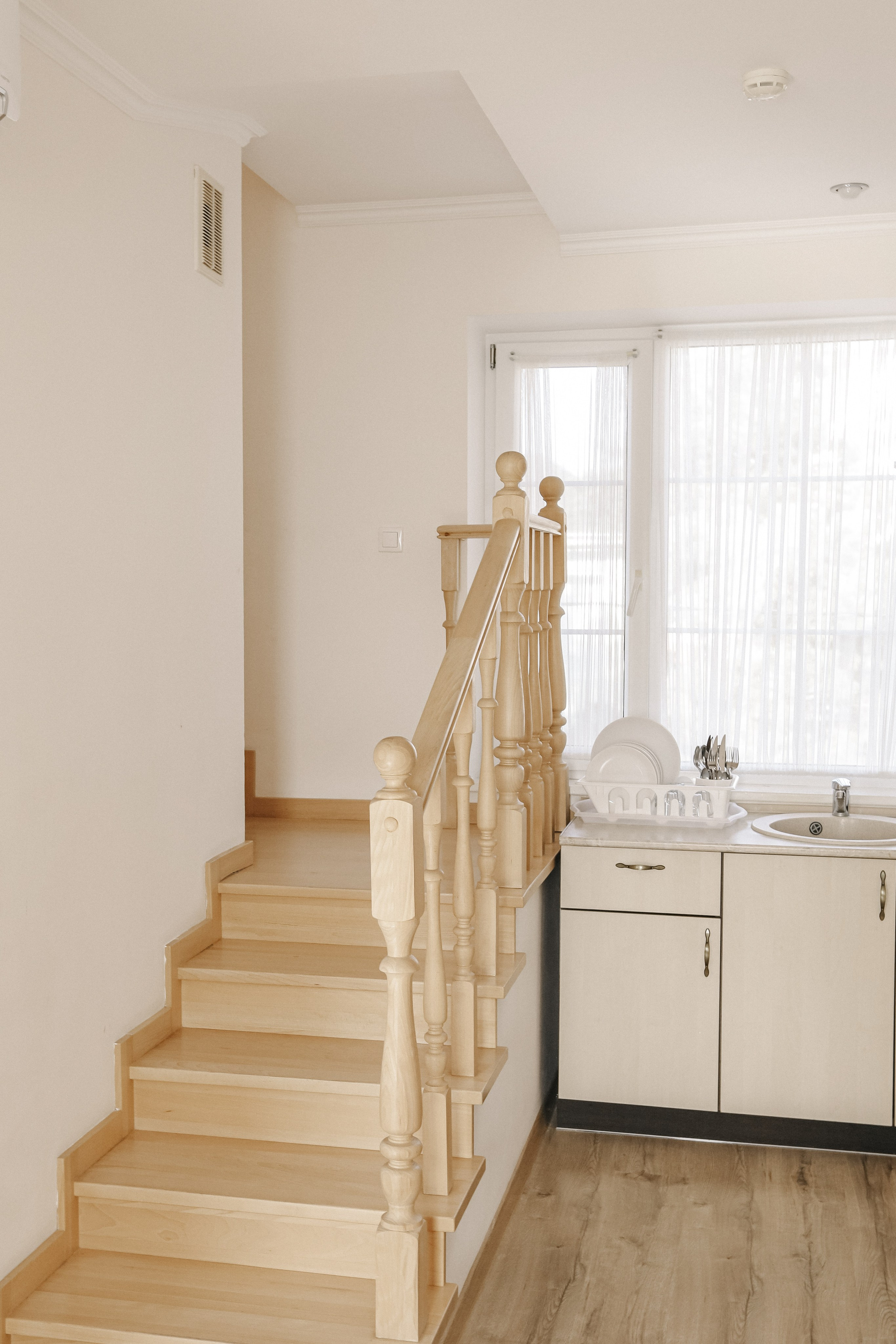 База отдыха Дюны золотые. Photographer and videographer for wedding in Italy: Rome, Milan, Venic