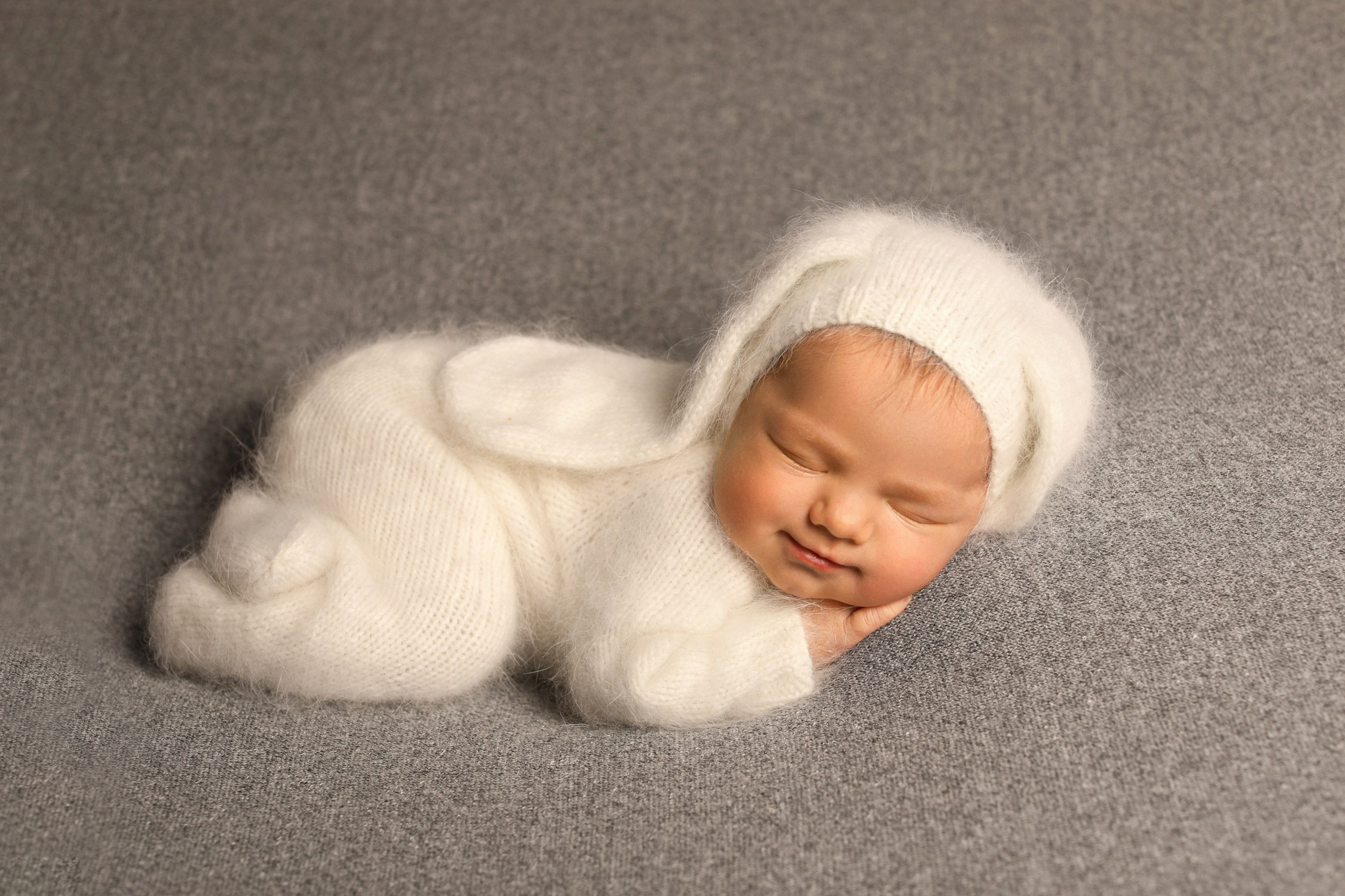 фотосессии новорожденных великий новгород