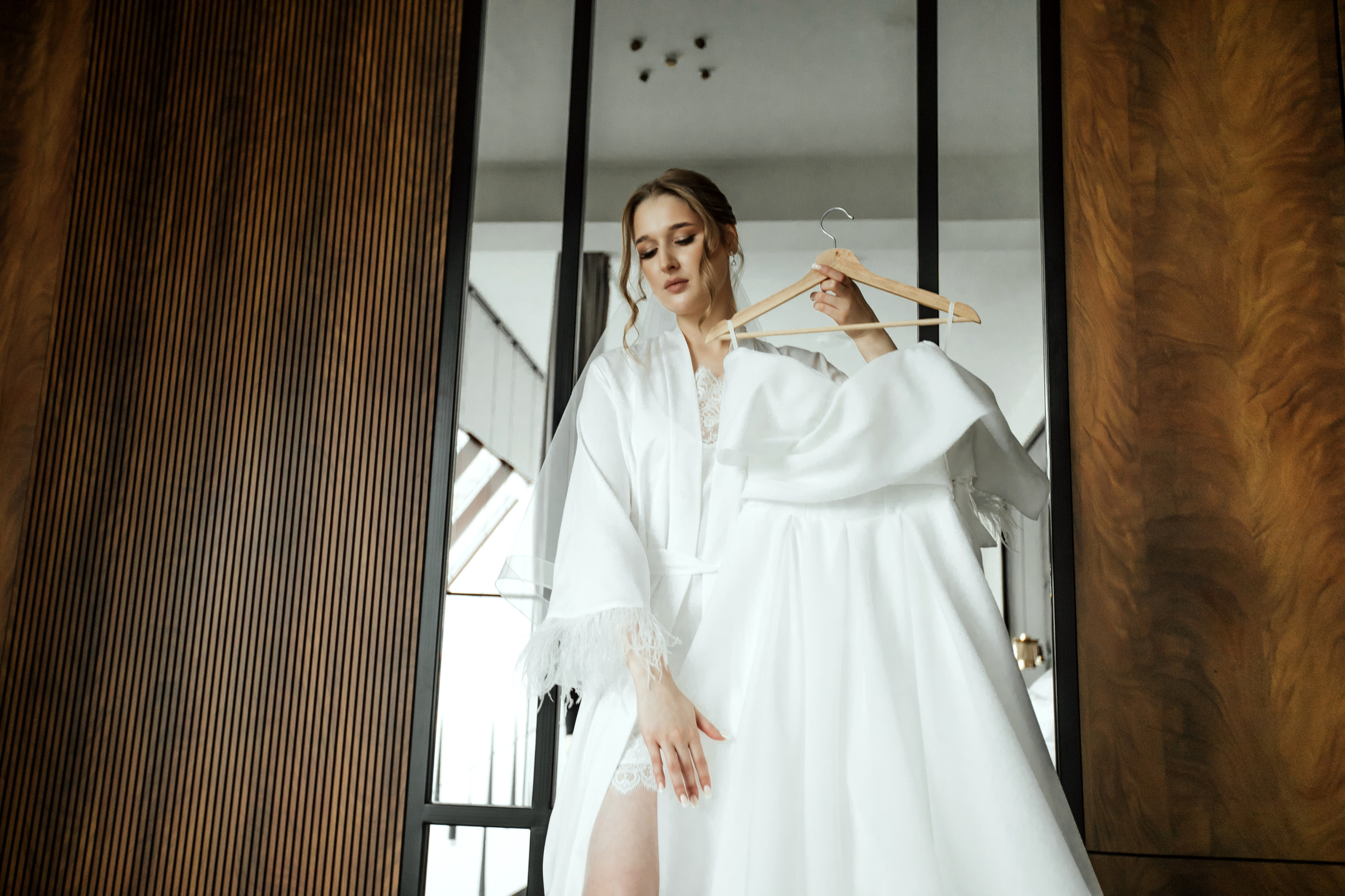 Маша и Ваня. Свадебный фотограф Ростове-на-Дону