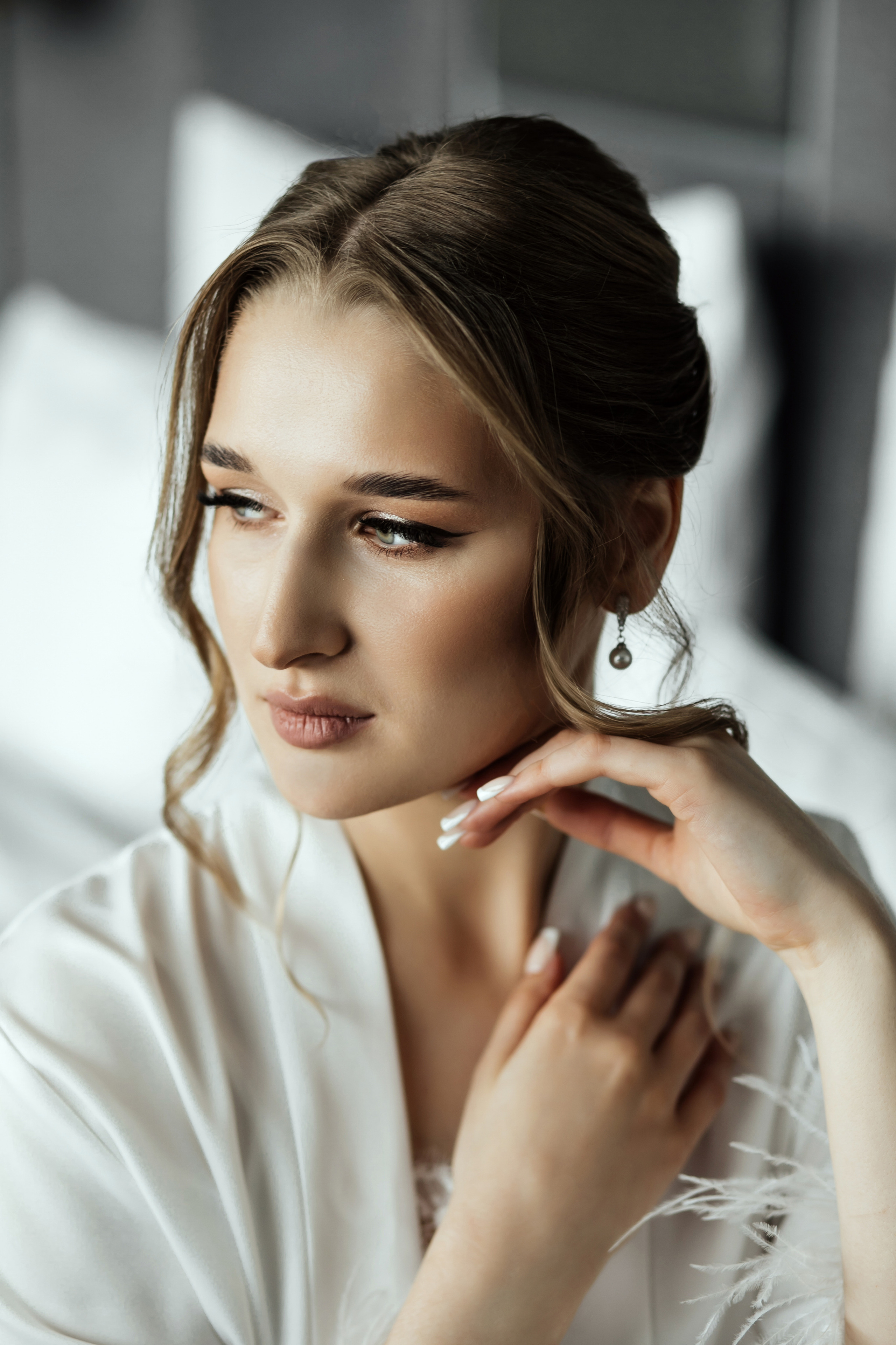 Маша и Ваня. Свадебный фотограф Ростове-на-Дону