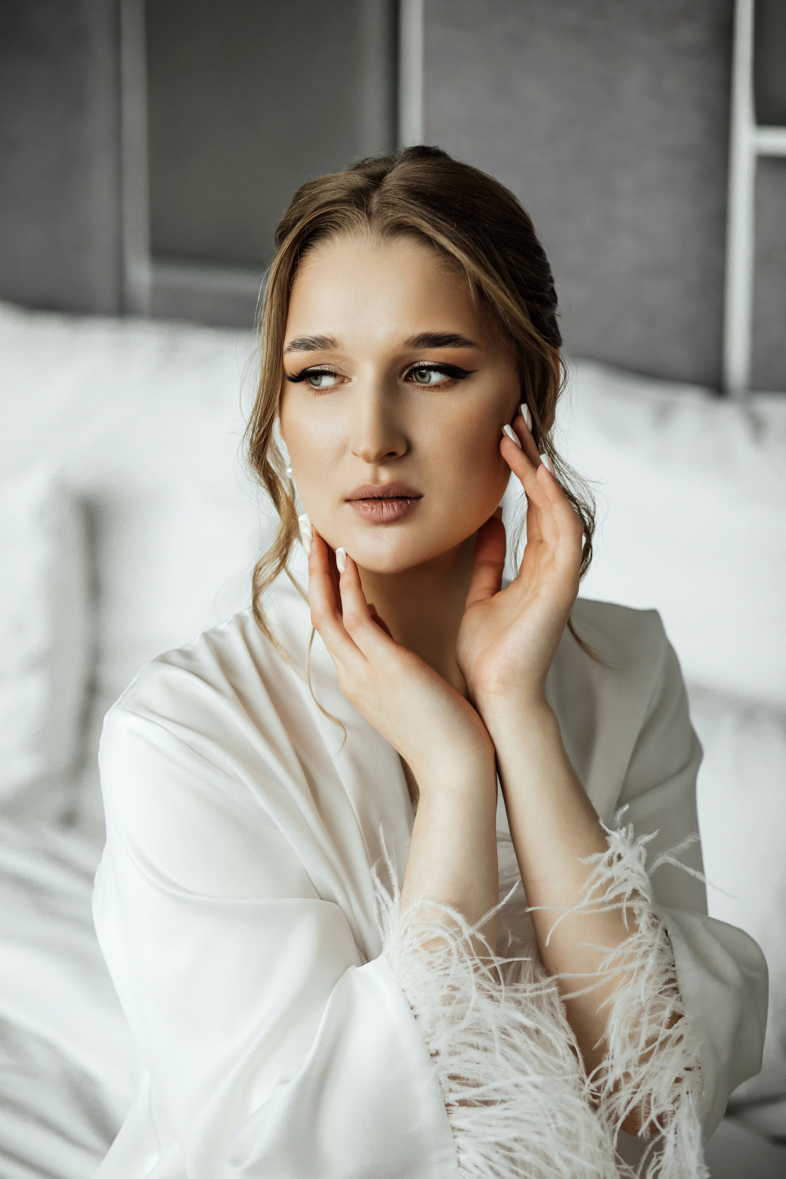 Маша и Ваня. Свадебный фотограф Ростове-на-Дону