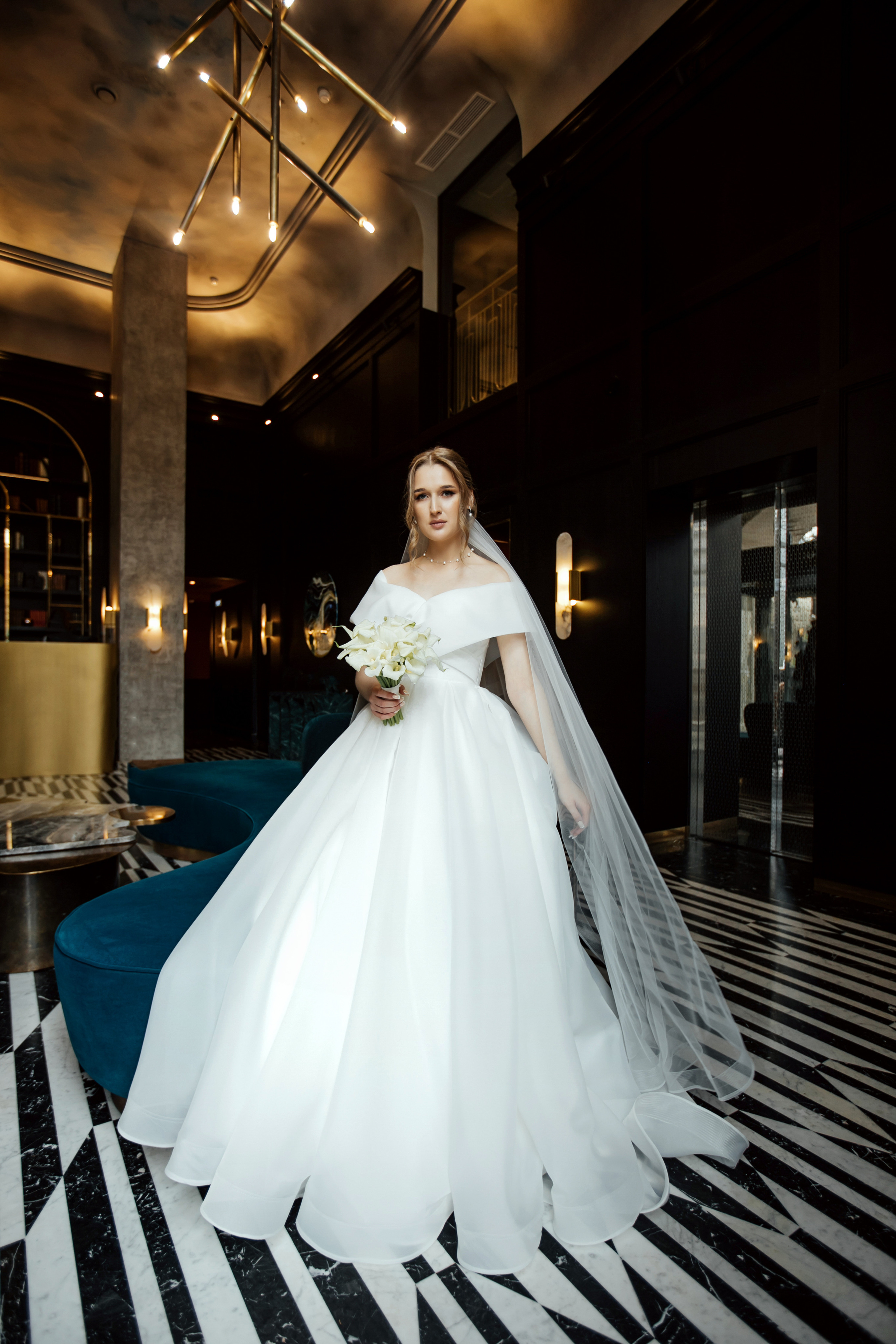 Маша и Ваня. Свадебный фотограф Ростове-на-Дону