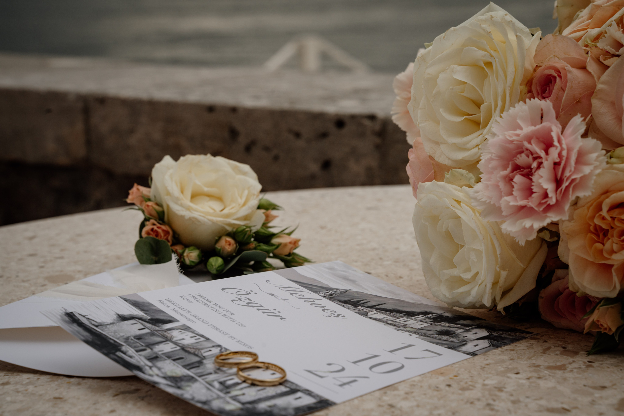 Perast Wedding Photographer – Capturing Love in Every Detail. Photographer in Montenegro | Фотограф в Черногории