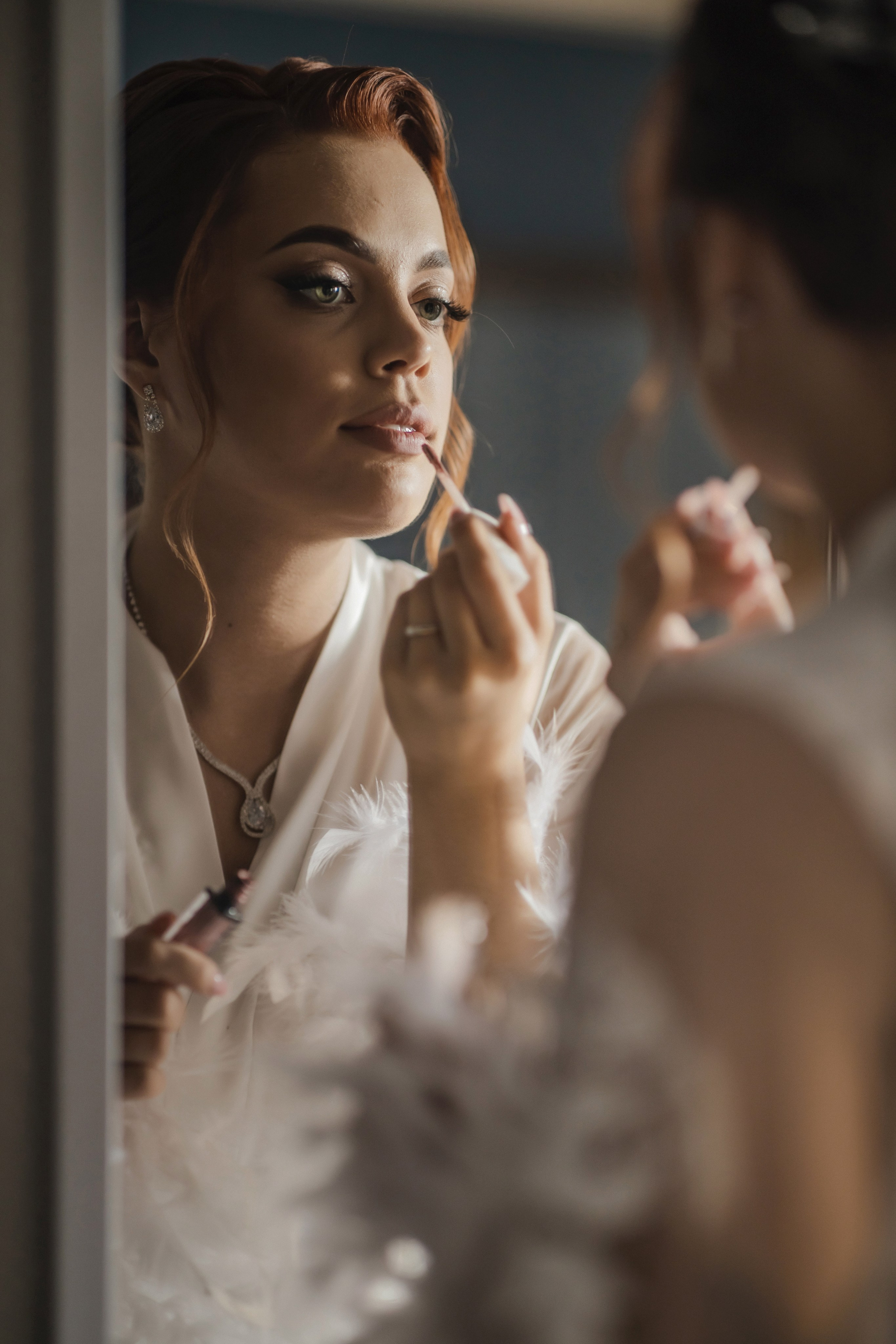 Игорь Ангелина