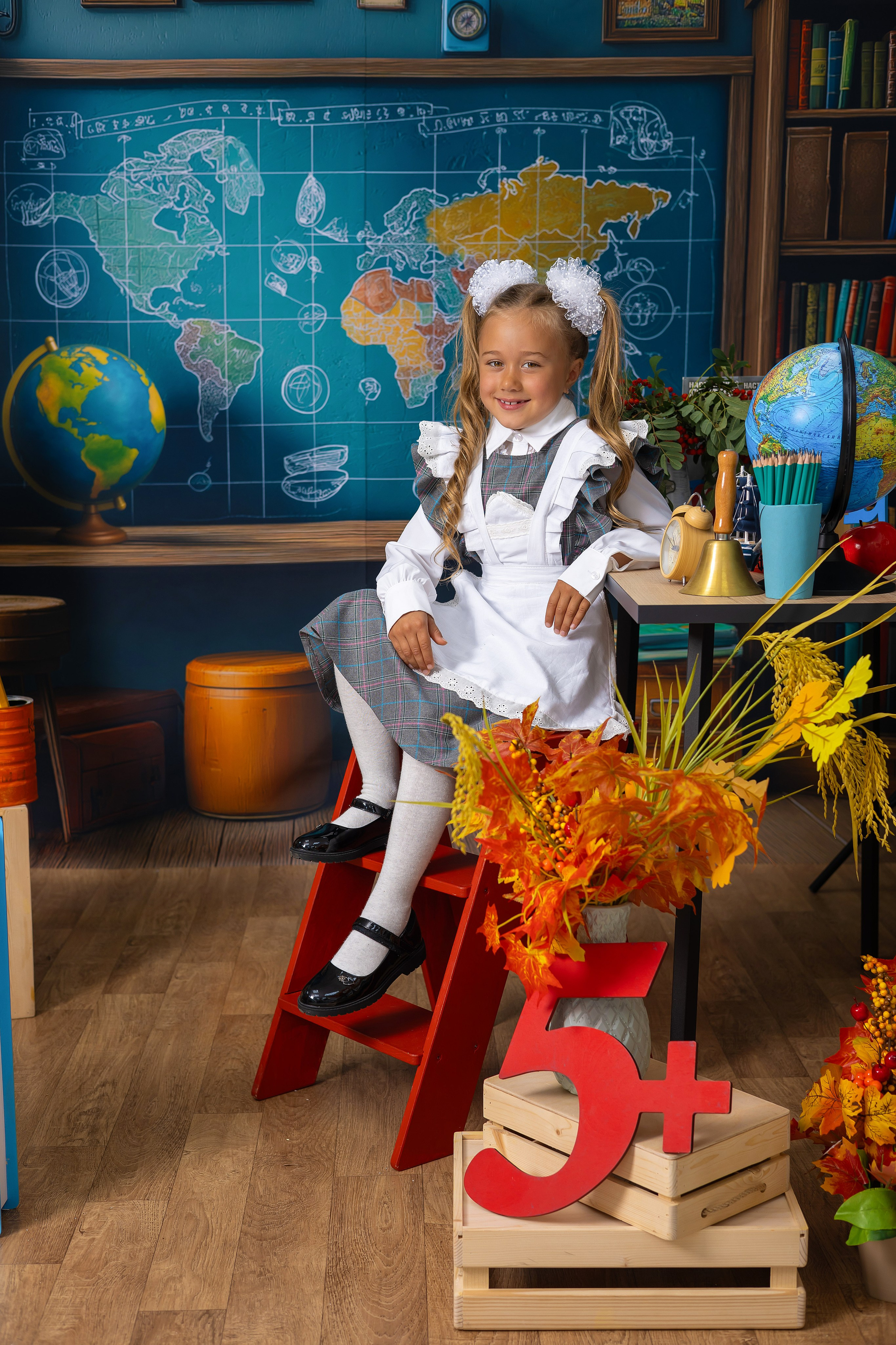 © Фотостудия "Олеся". Все права защищены. "Любое использование или копирование материалов или элементов дизайна сайта допускается только с разрешения правообладателя и со ссылкой на источник".