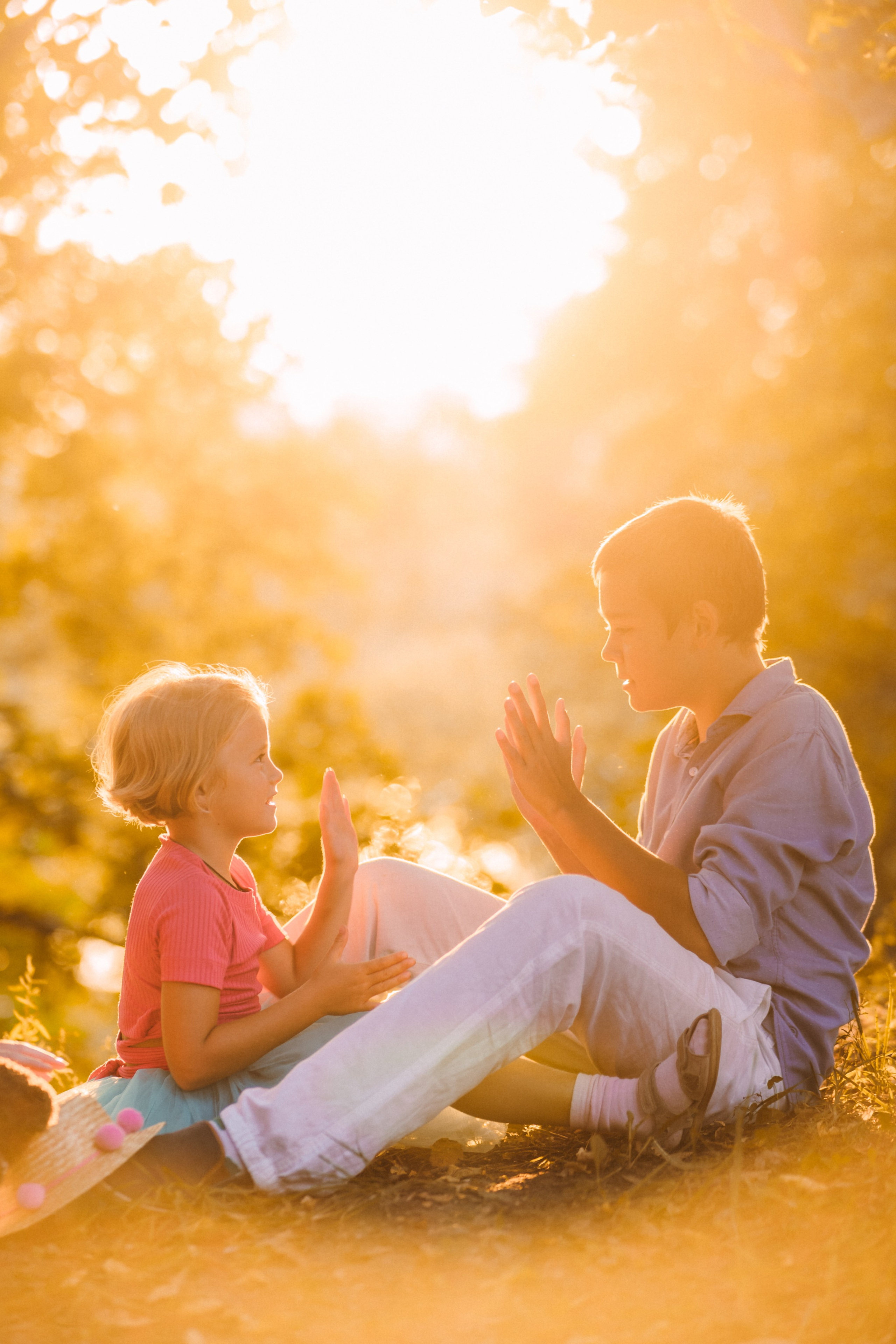 Царицыно. Фотограф Москва