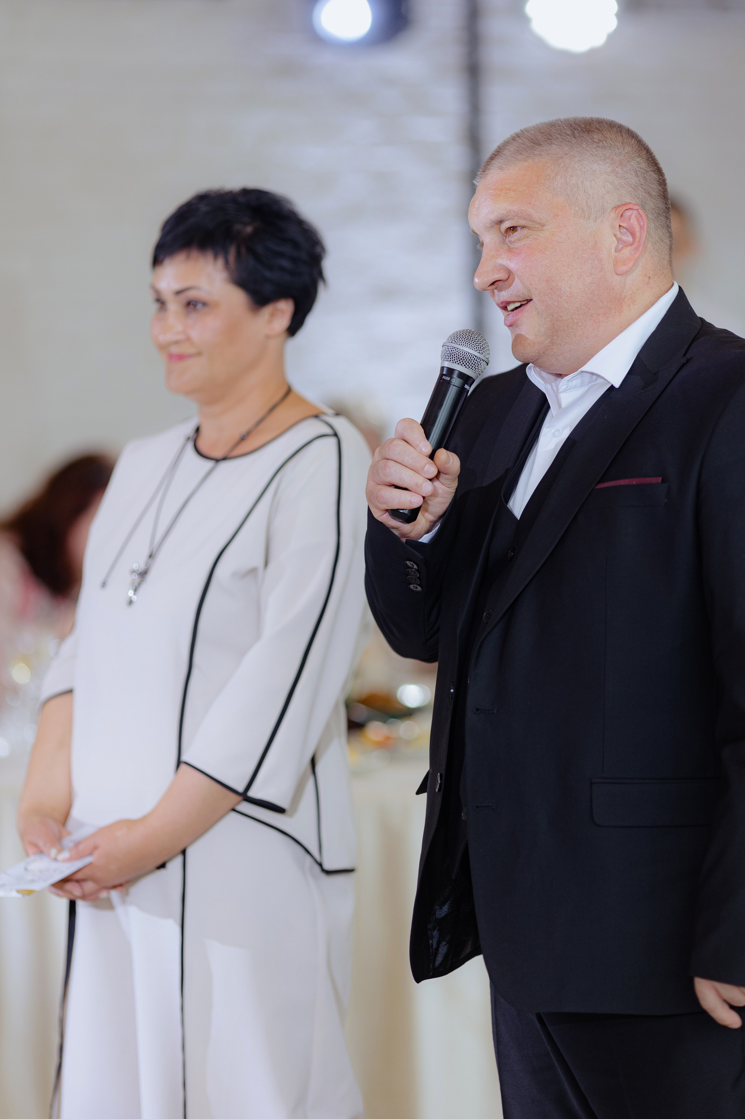 Nastja-Maxim. Главная