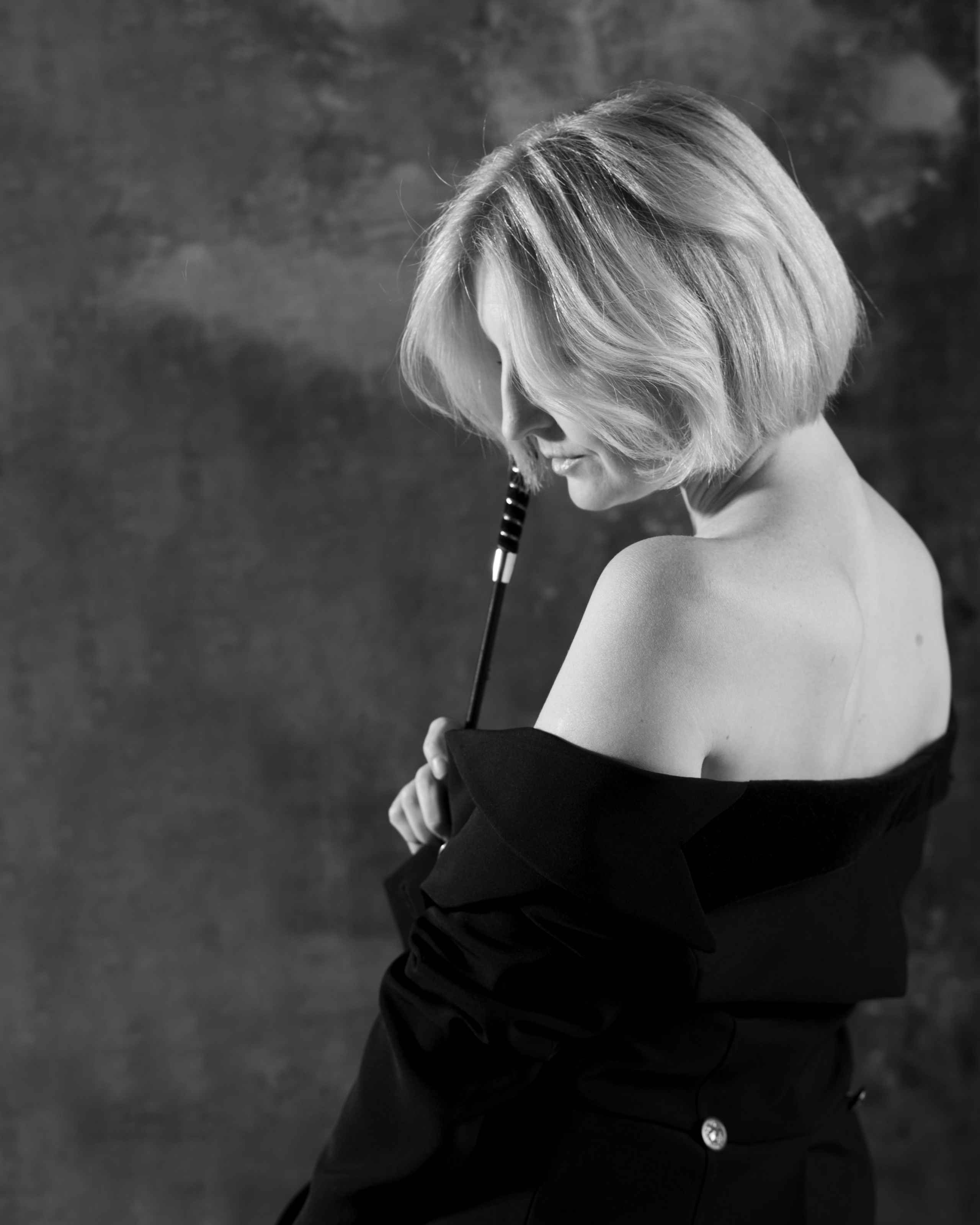 Super Sexy Sport. Фотограф Марина Доглядная Челябинск фотосессии с лошадьми, мотоциклами