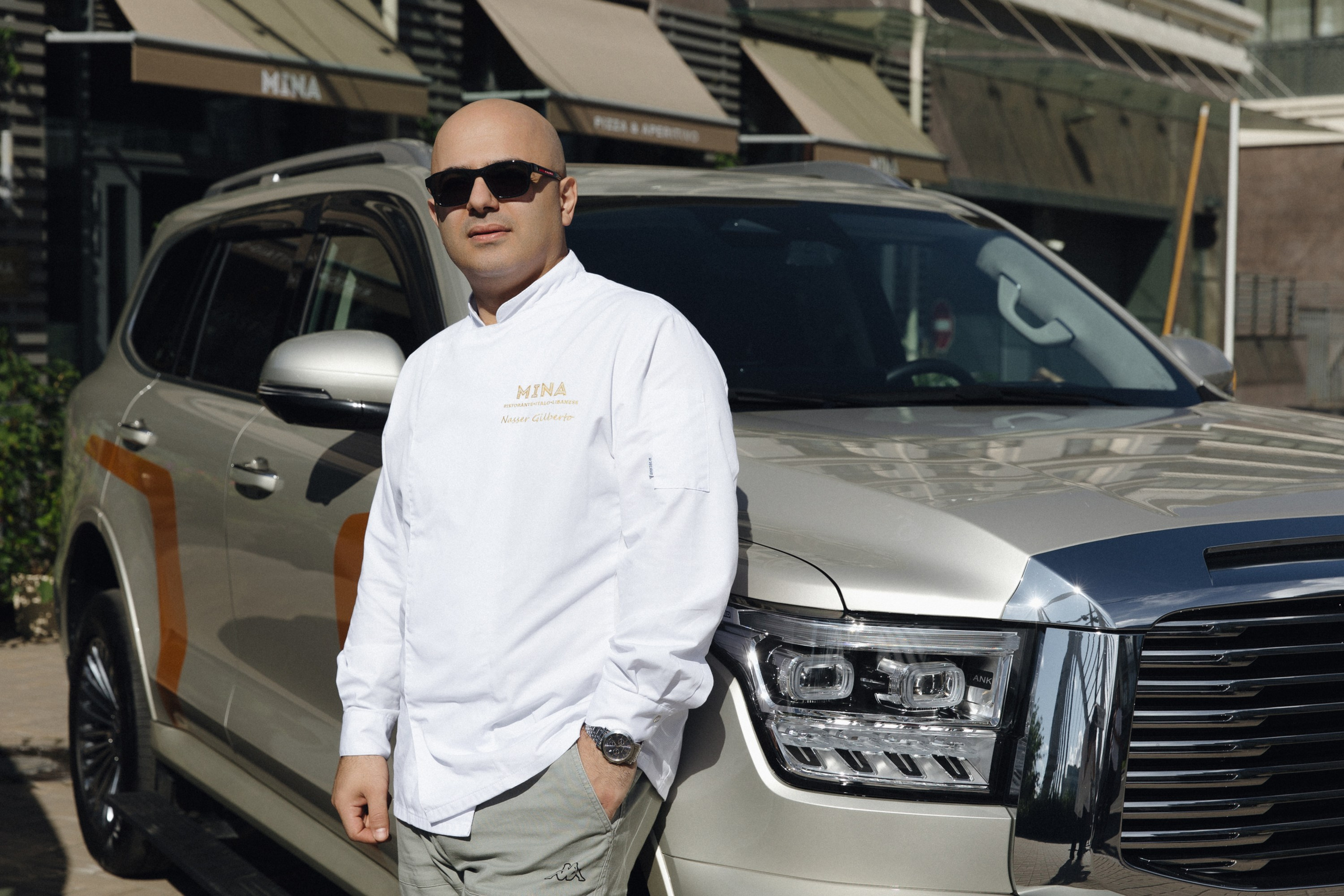 MINAxTANK. Фотограф| Санкт-Петербург| Виктория Хайдарова