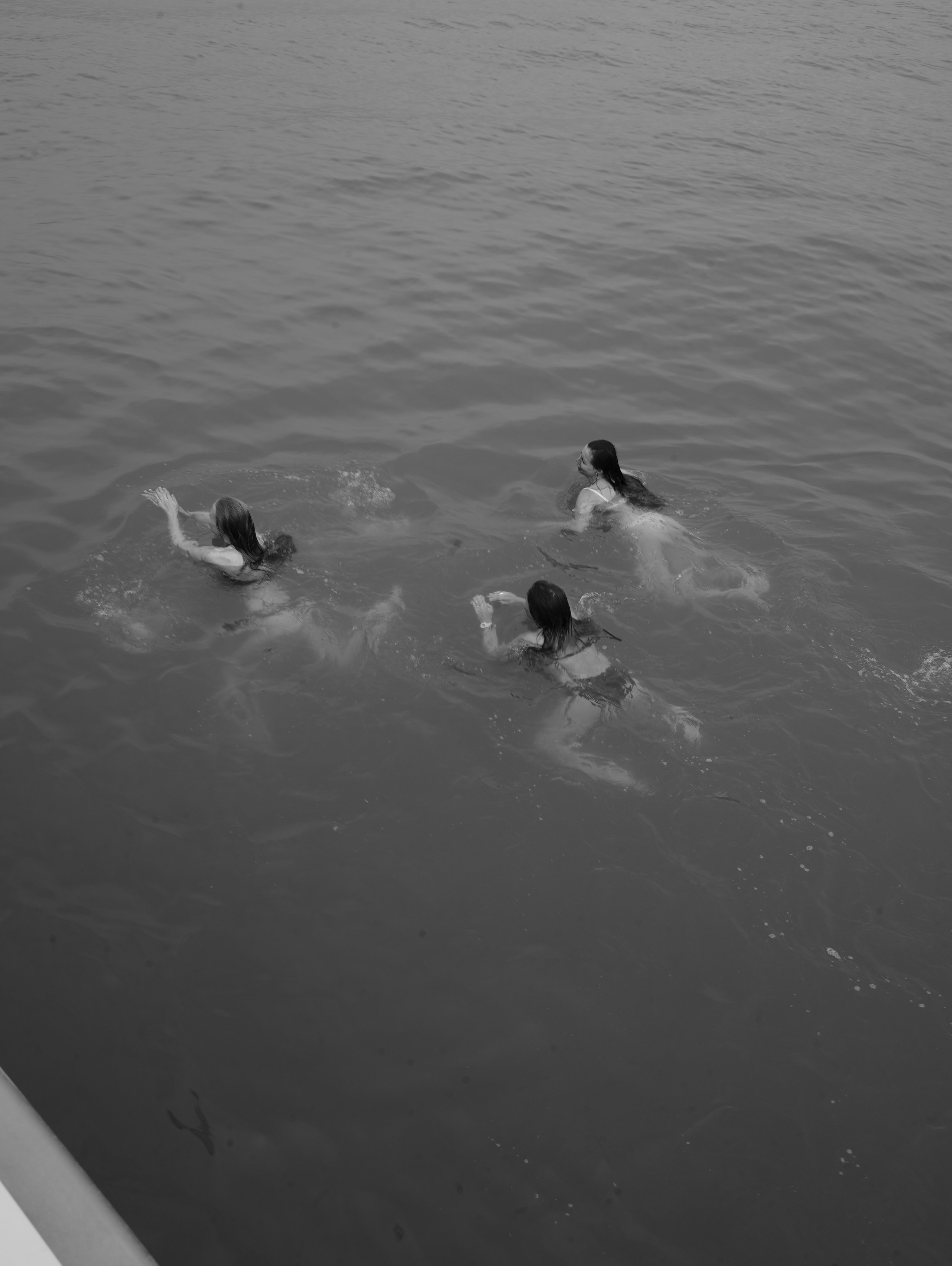 Художественная. Главная