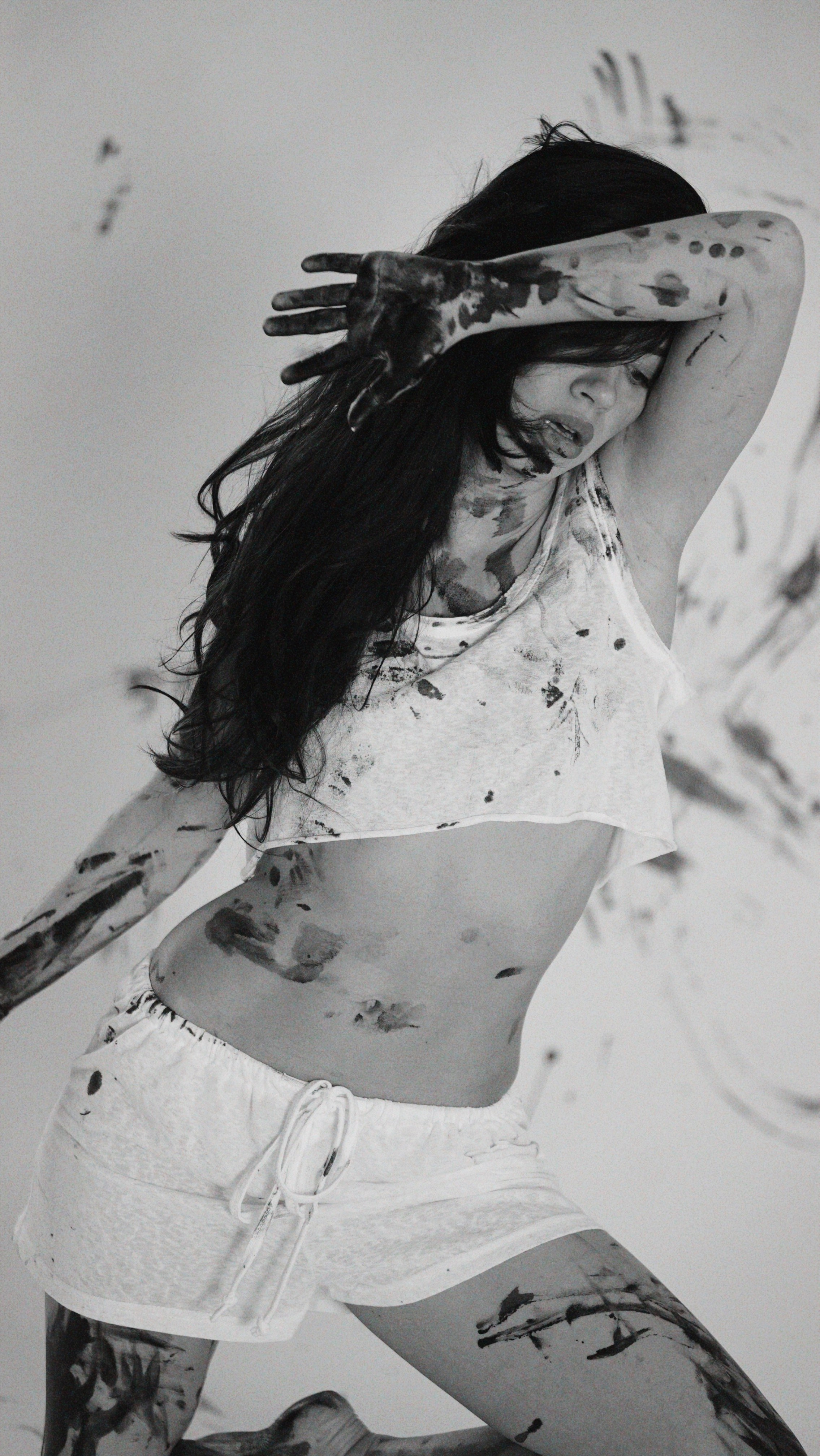 Художественная. Главная