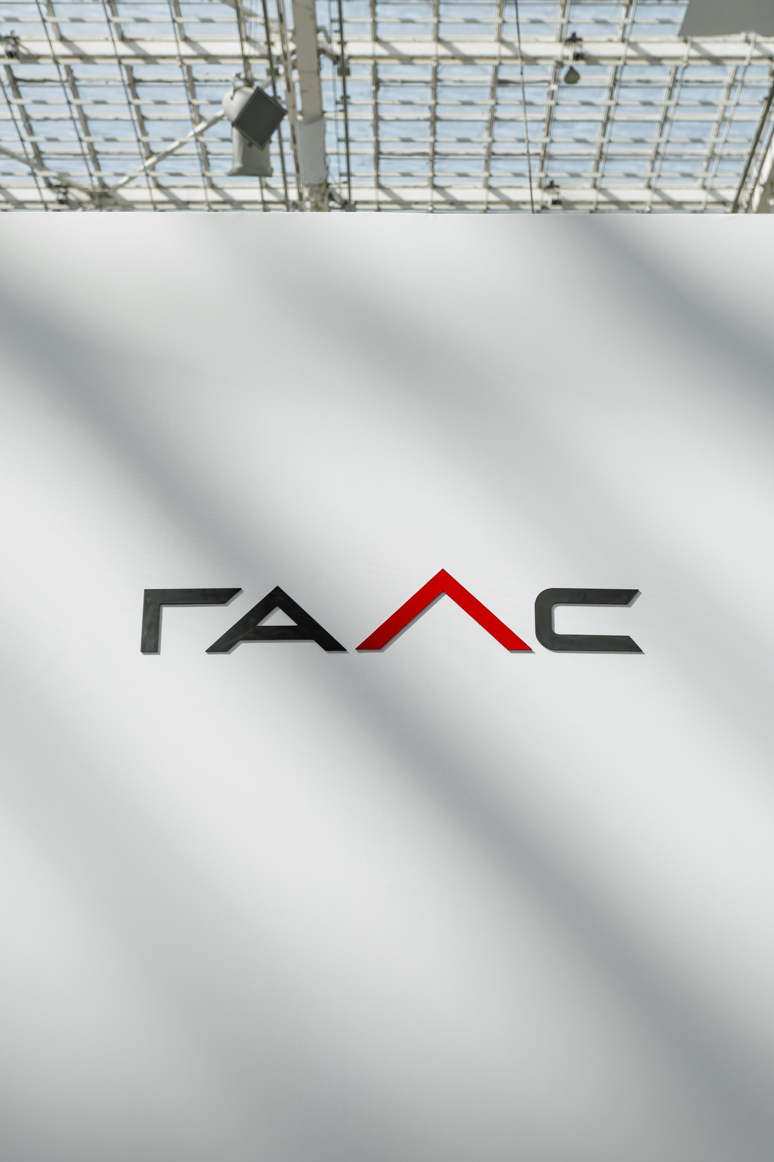 Архитектура. Репортажный Фотограф