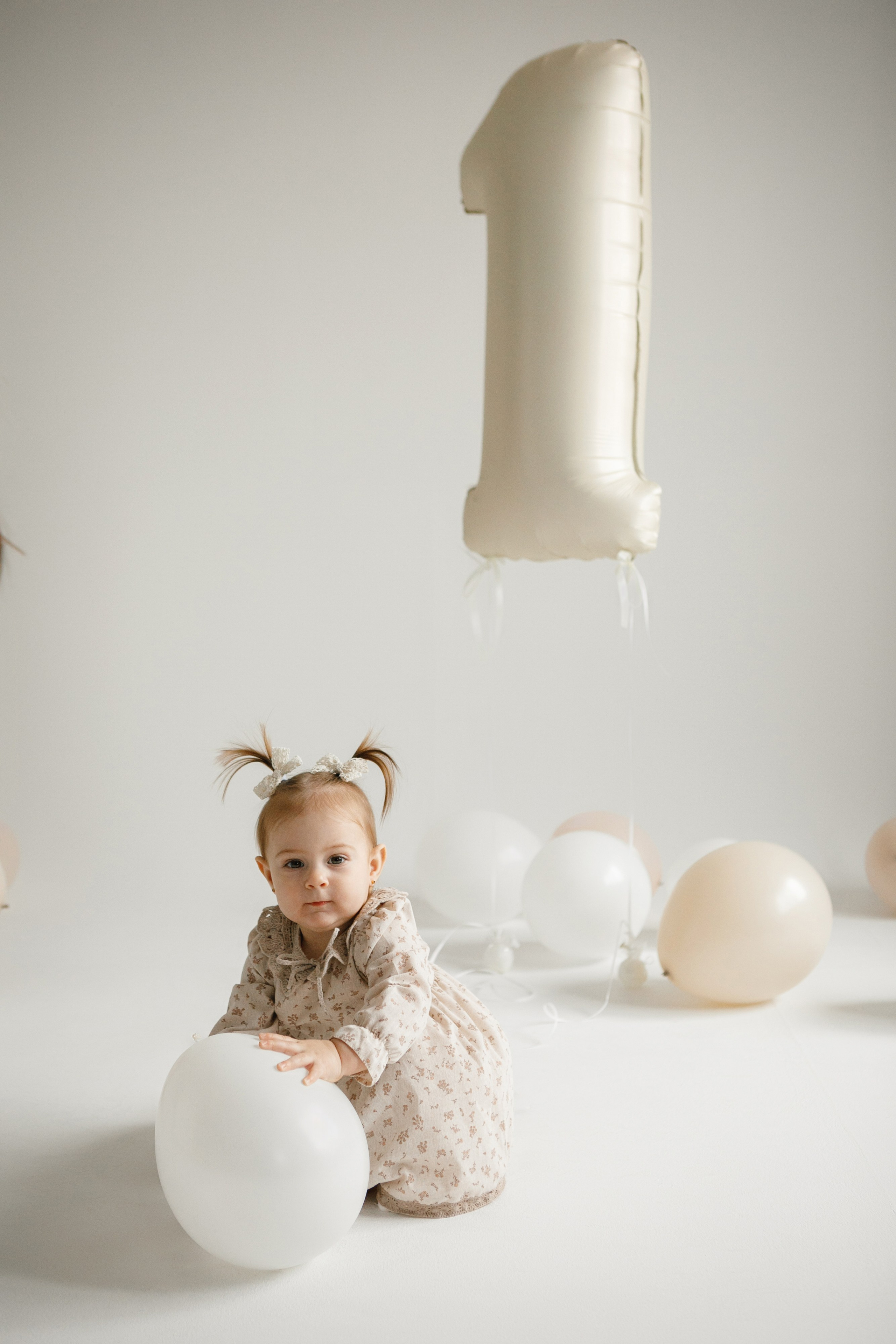 Годовасие Ева. Свадьбы