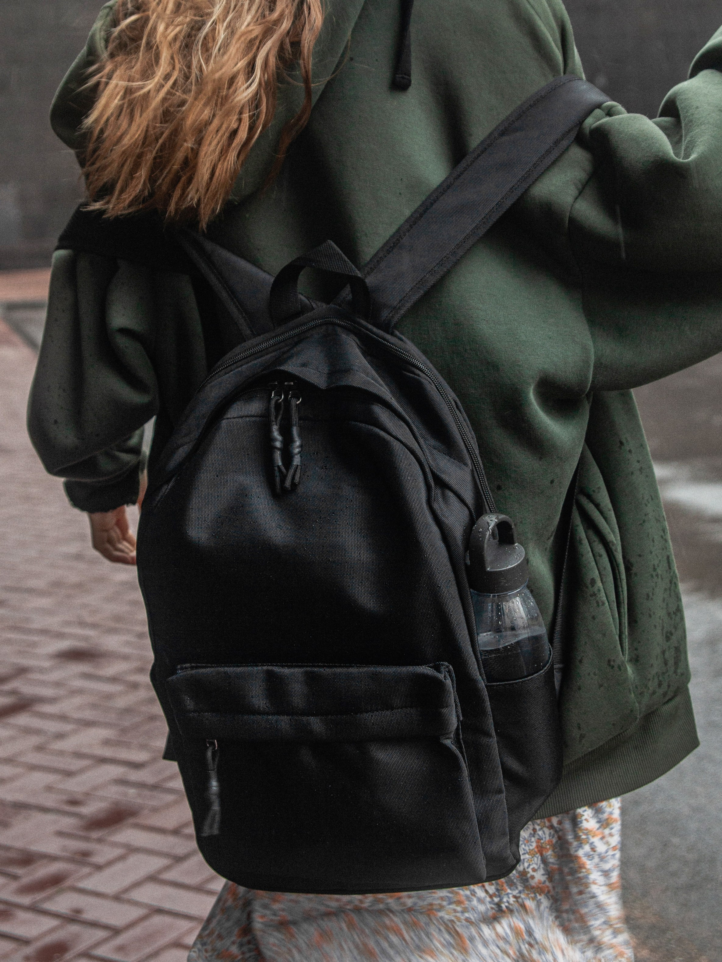 «СЪЕМКА НА МОДЕЛИ». Фотограф и видеограф в Санкт-Петербурге Прилепин Слава