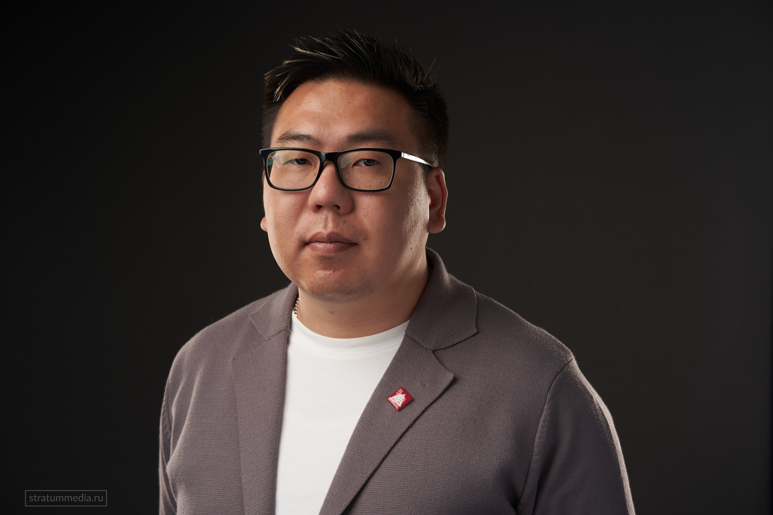 Услуги. Stratum Media — Фото-Видео Съемки