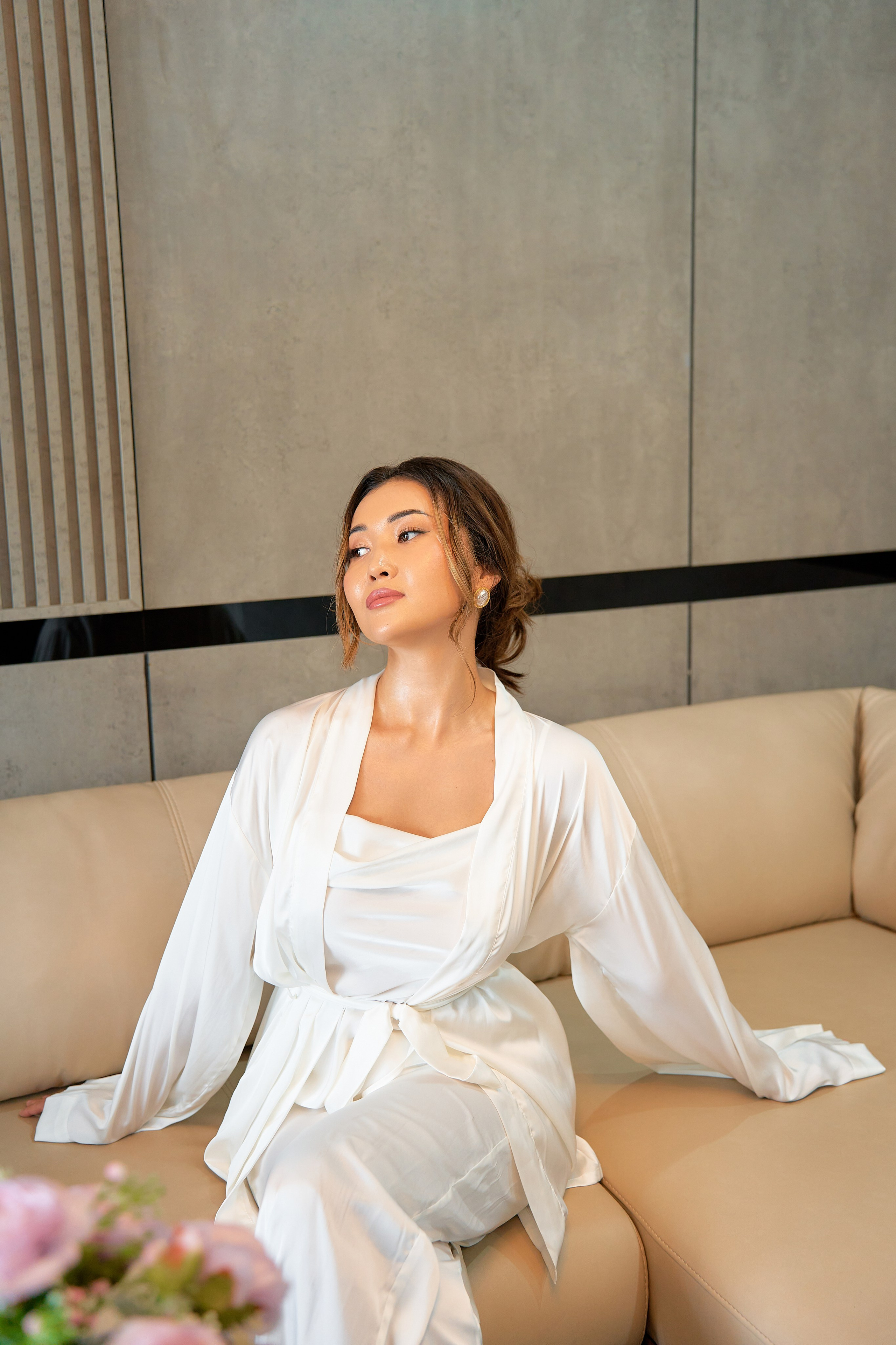 Danara. Фотограф для брендов и маркетплейсов Екатеринбург Екатерина Дроздова