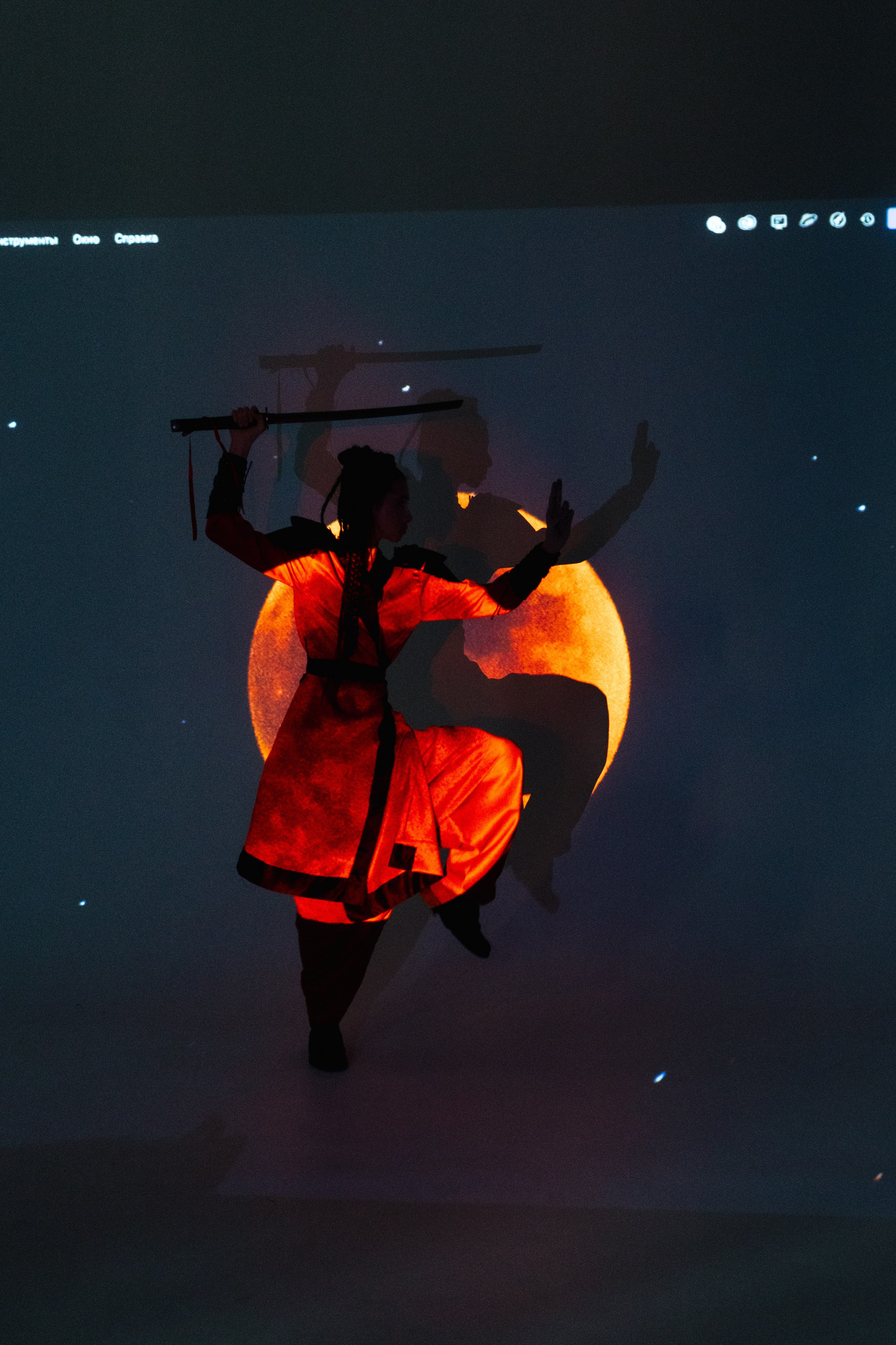 Colors films. Свадебный и семейный фотограф Спб Бошман Ирина