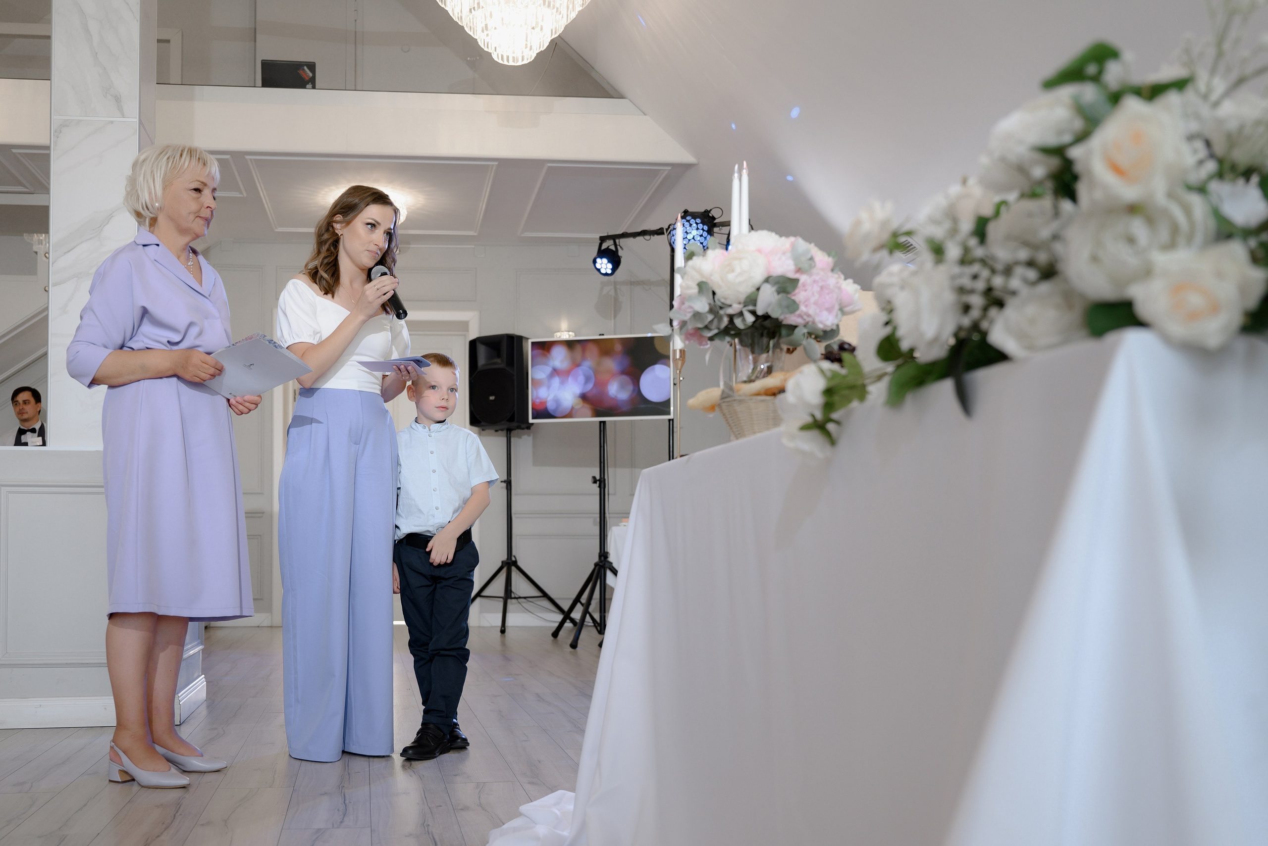 11.07.2023 Евгений и Татьяна. Свадебный фотограф Челябинск Екатеринбург