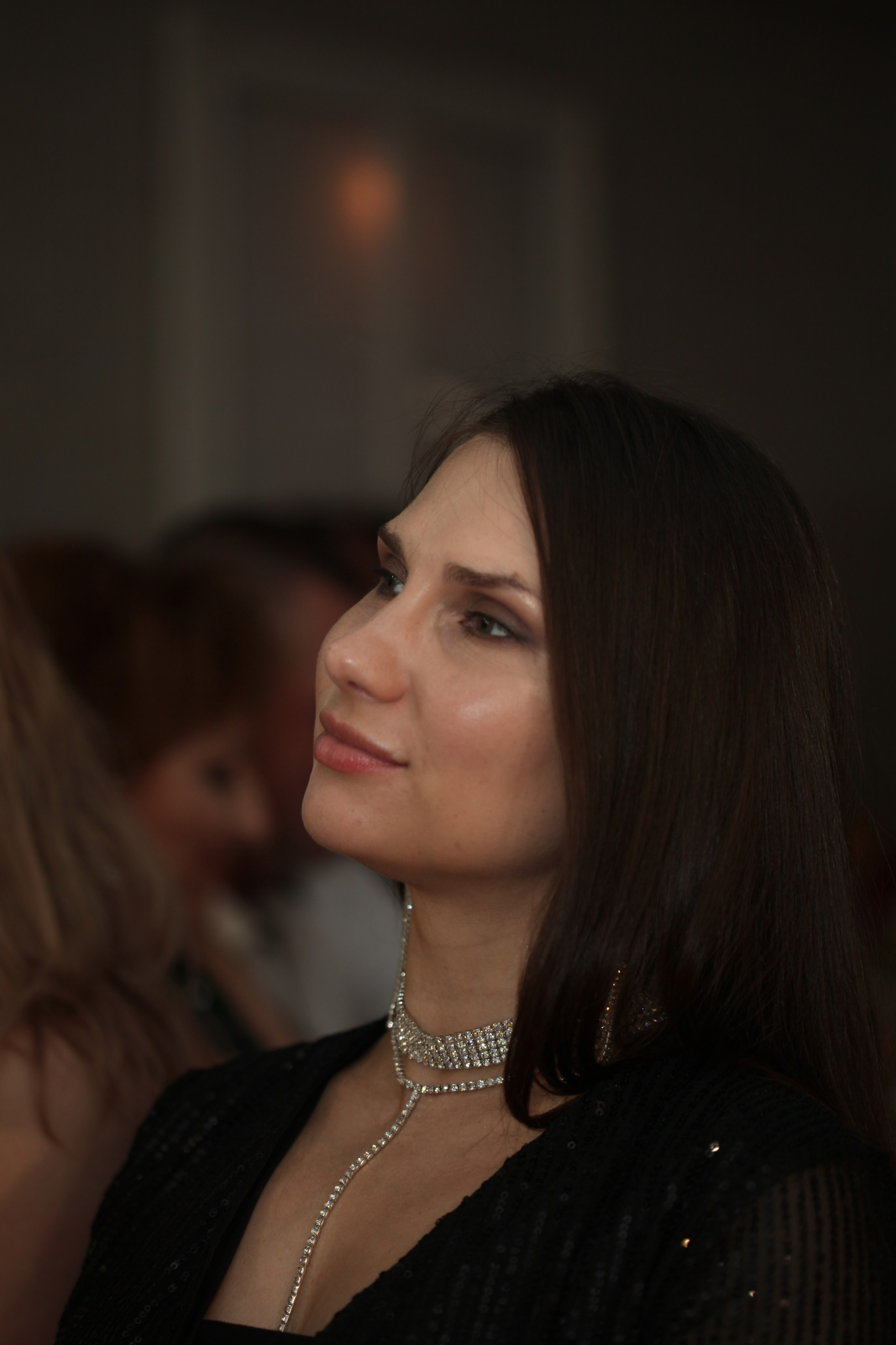 Репортаж. Фотограф в Москве Илья