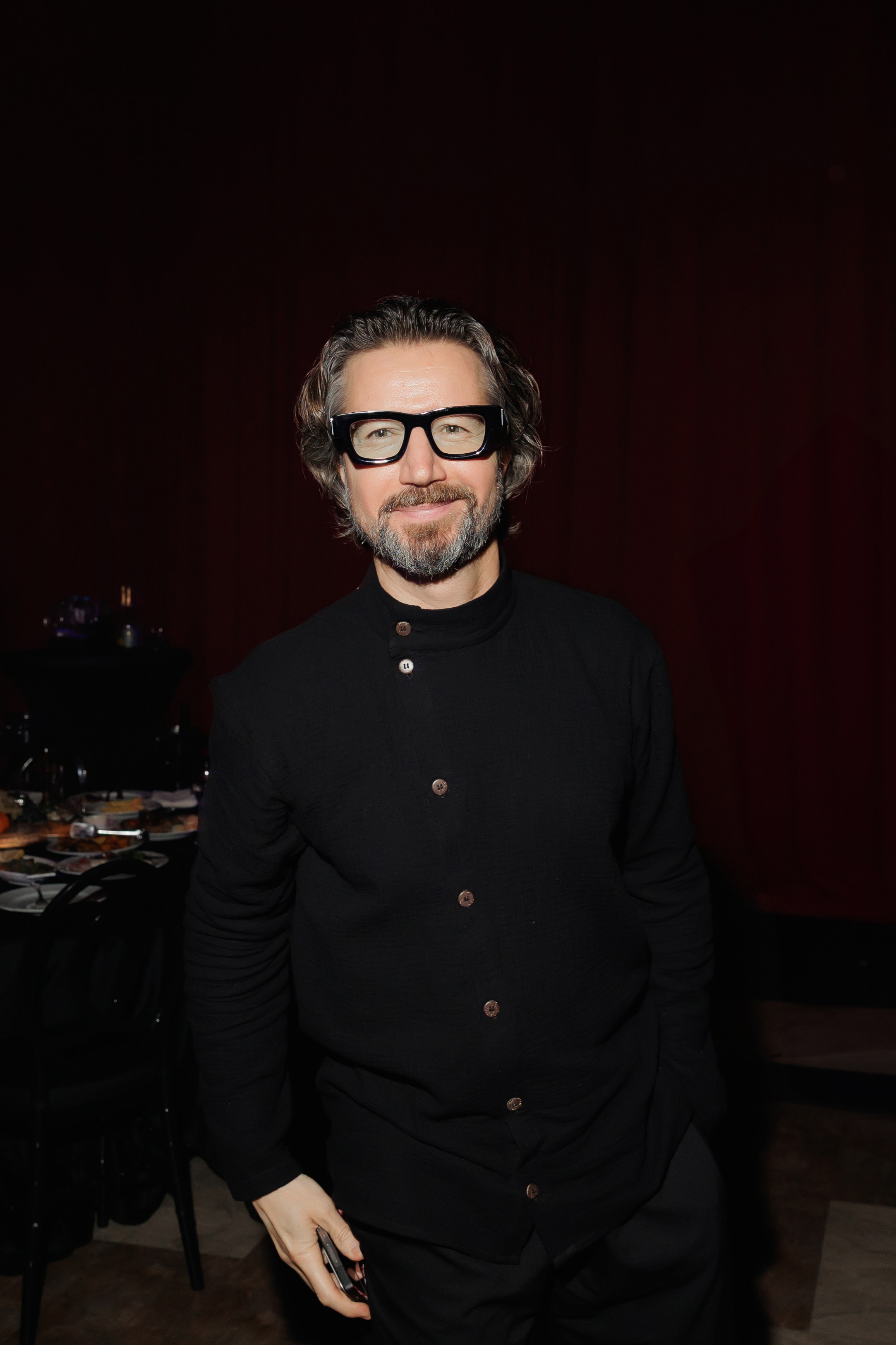 ЦВЕТЫ ГОЛЛАНДИИ. Свадебный фотограф Калининград