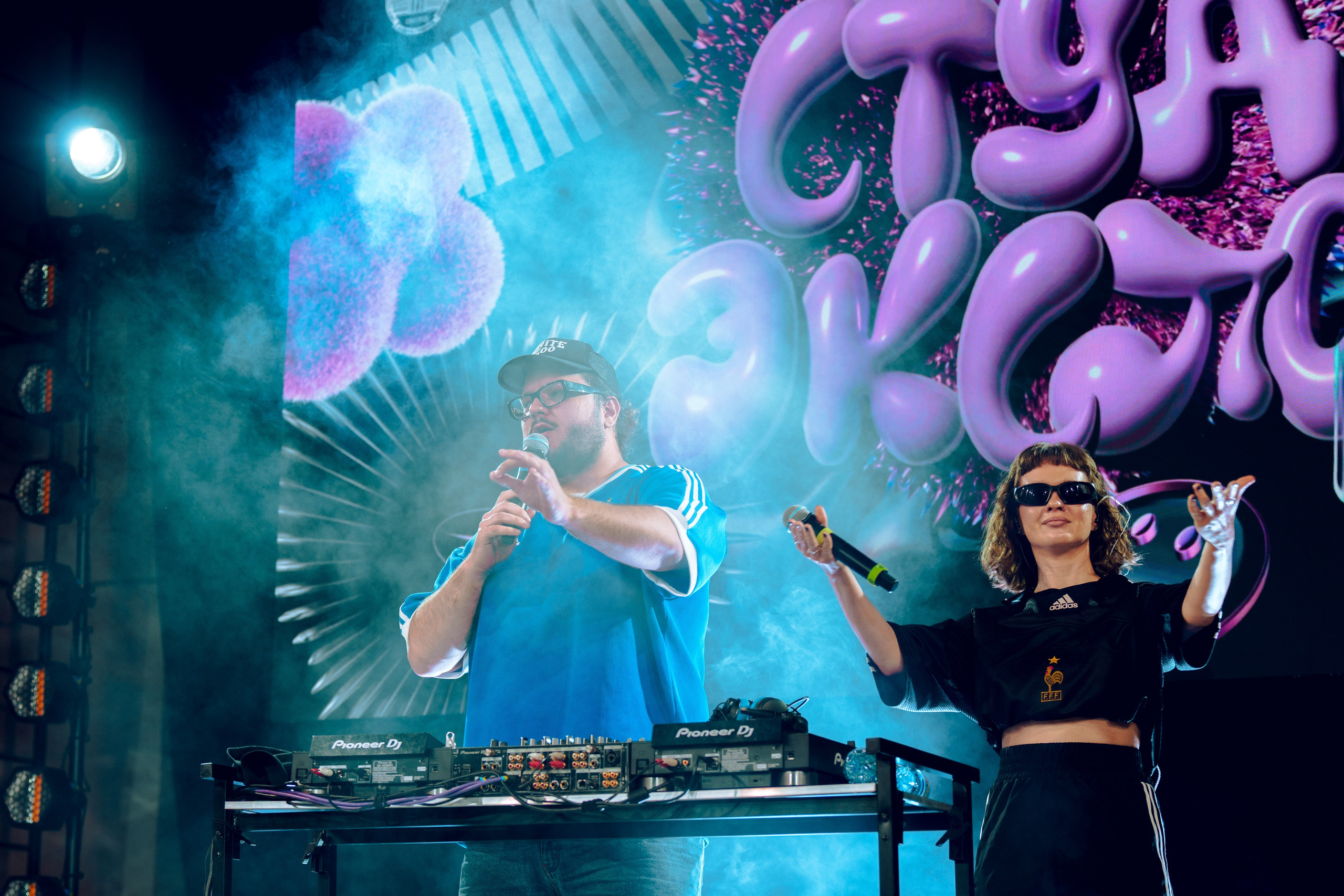 Концерты. Фотограф в Санкт-Петербурге Ибрагимова Алина