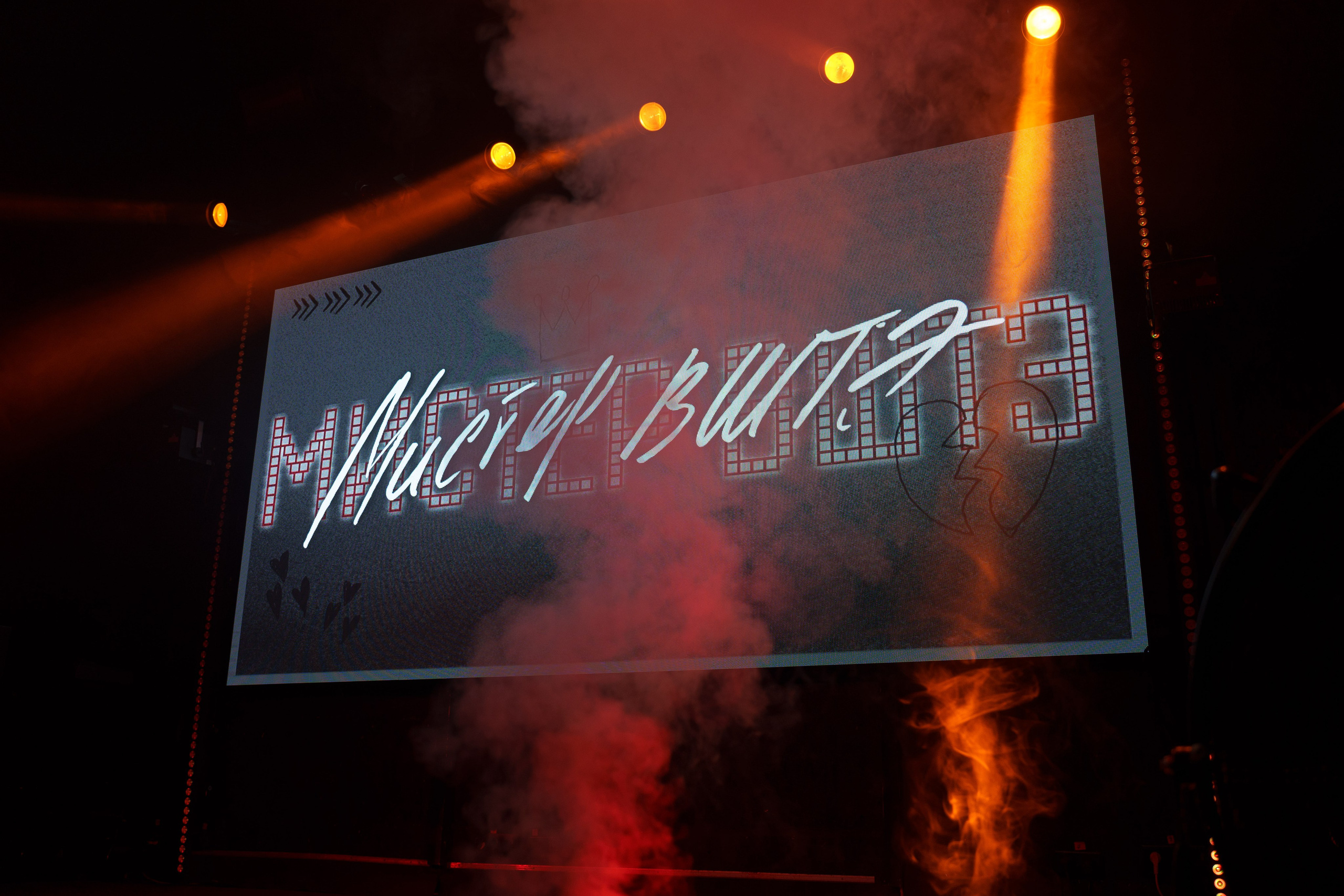 Мистер ВШТЭ 2025. Фотограф в Санкт-Петербурге Ибрагимова Алина