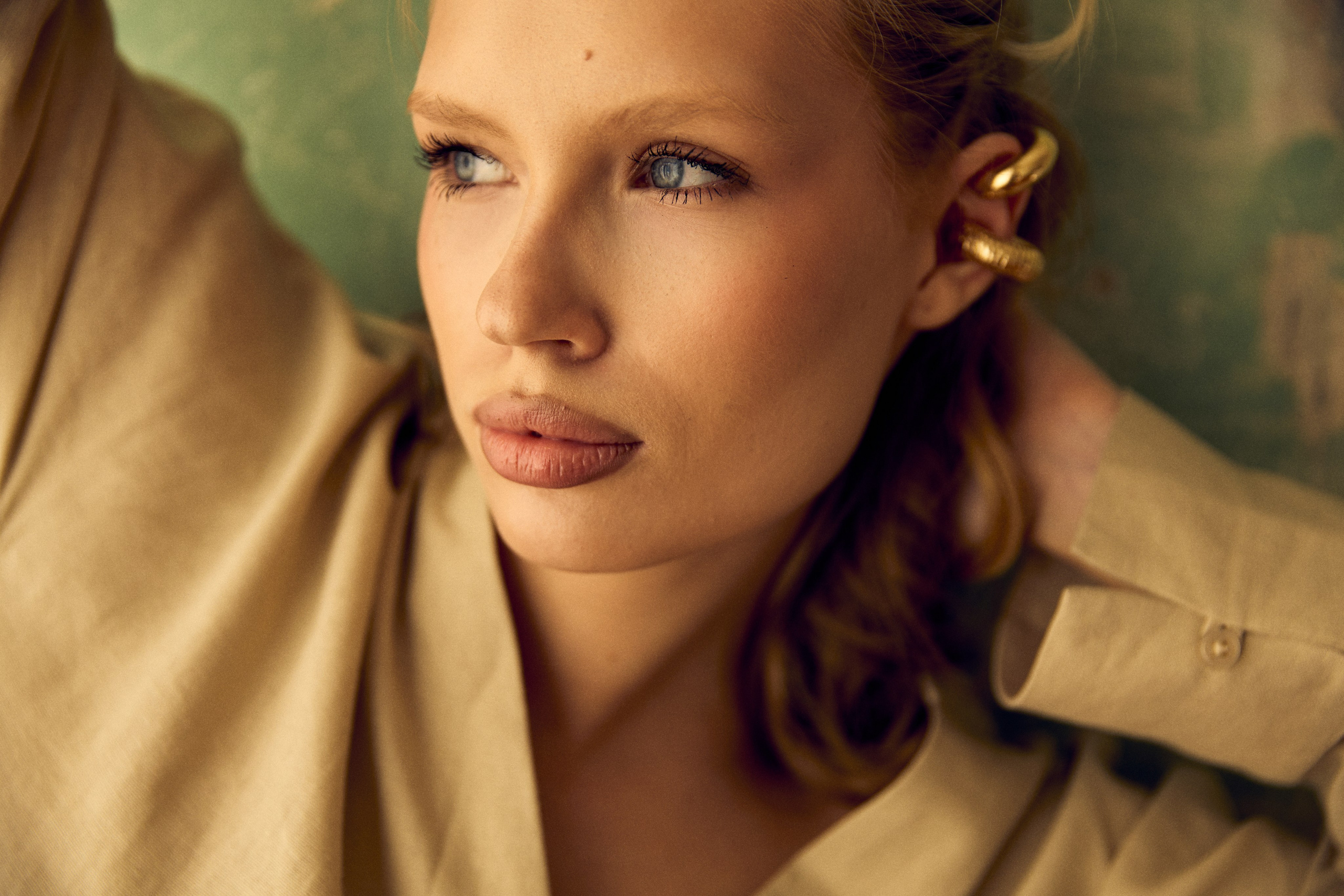 Aska. Юрина Полина, фотограф из Екатеринбурга