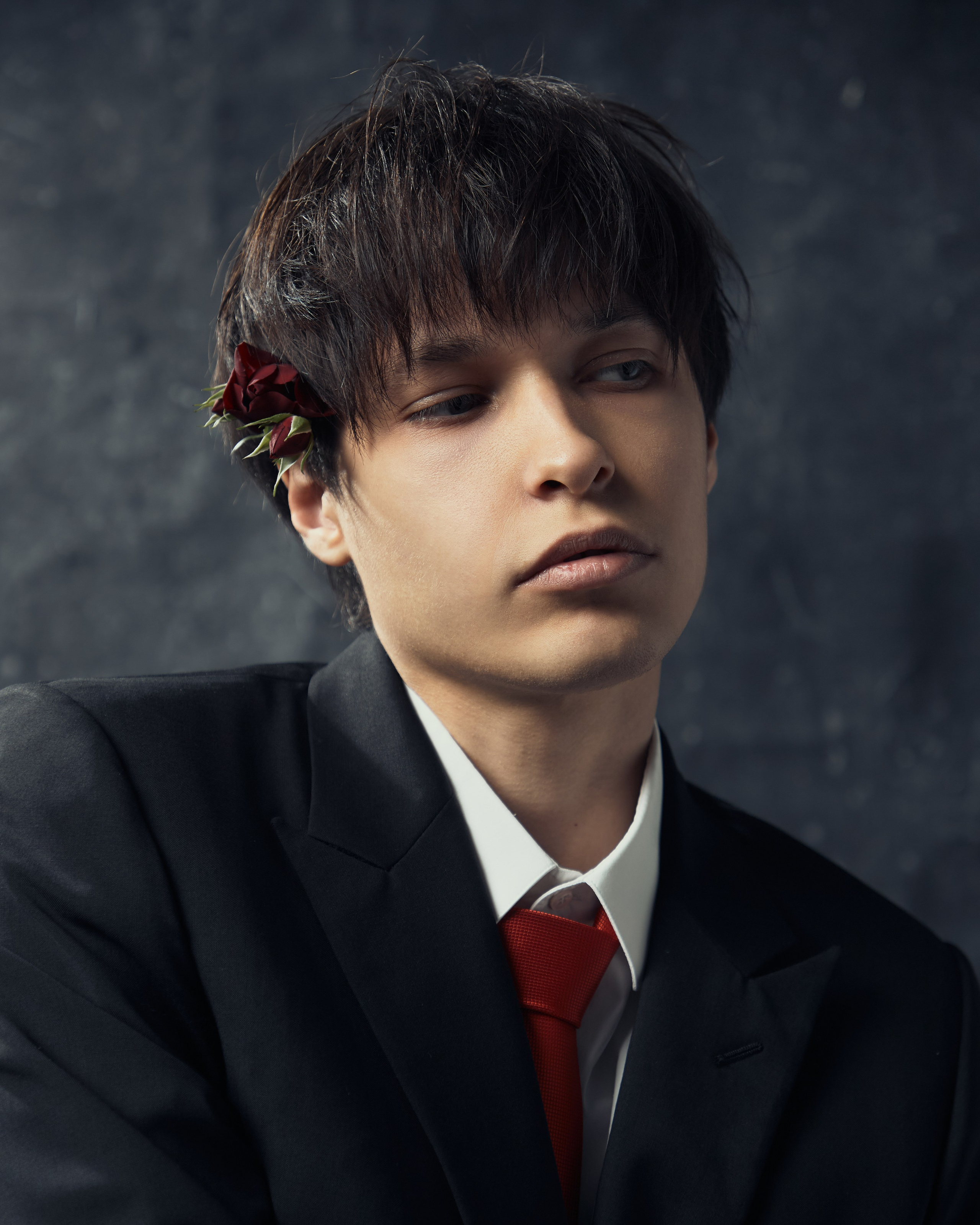 Vladimir // creativity with a team. Юрина Полина, фотограф из Екатеринбурга