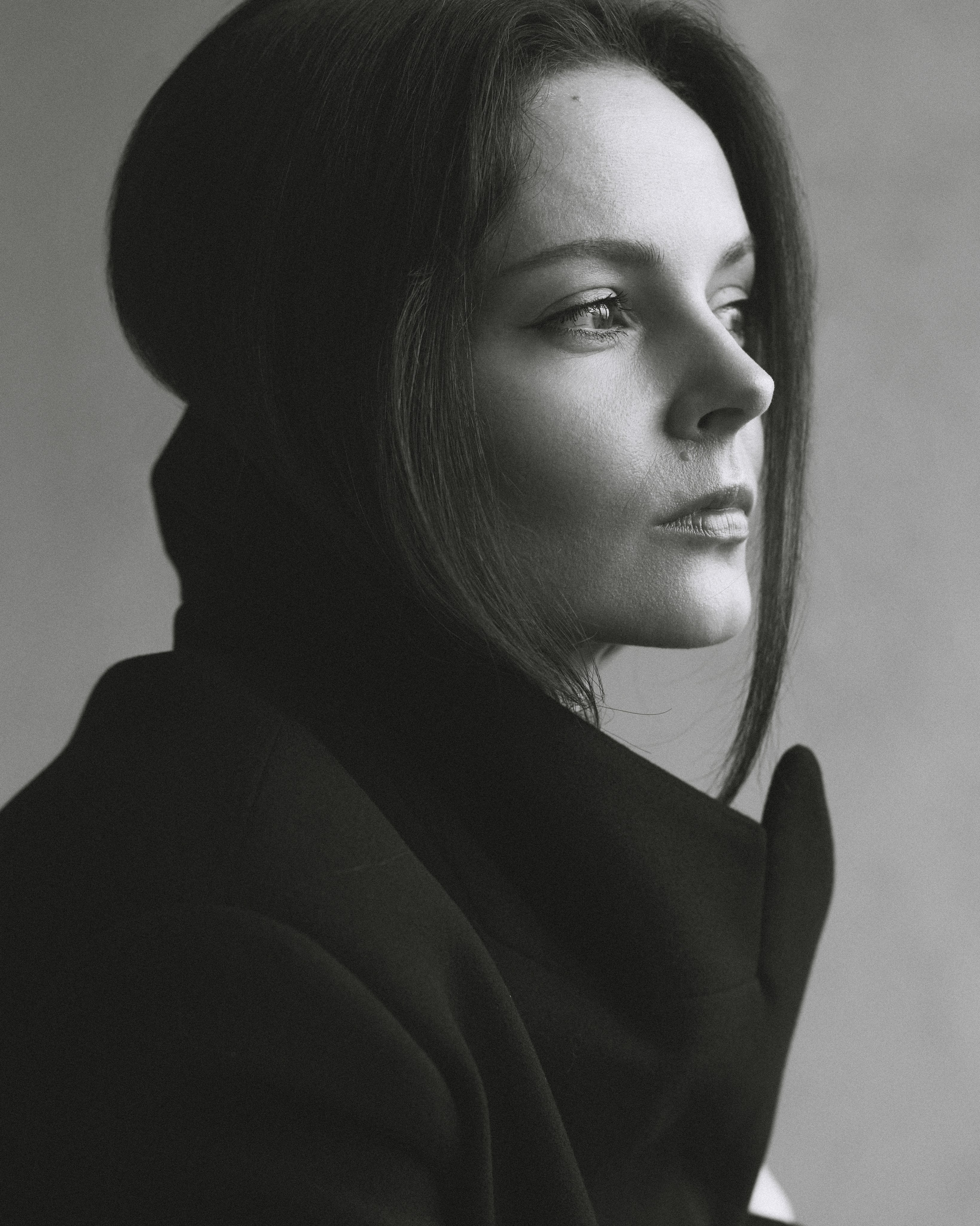 Актерское портфолио Полины Полицеймако | Фотограф Полина Юрина. Юрина Полина, фотограф из Екатеринбурга