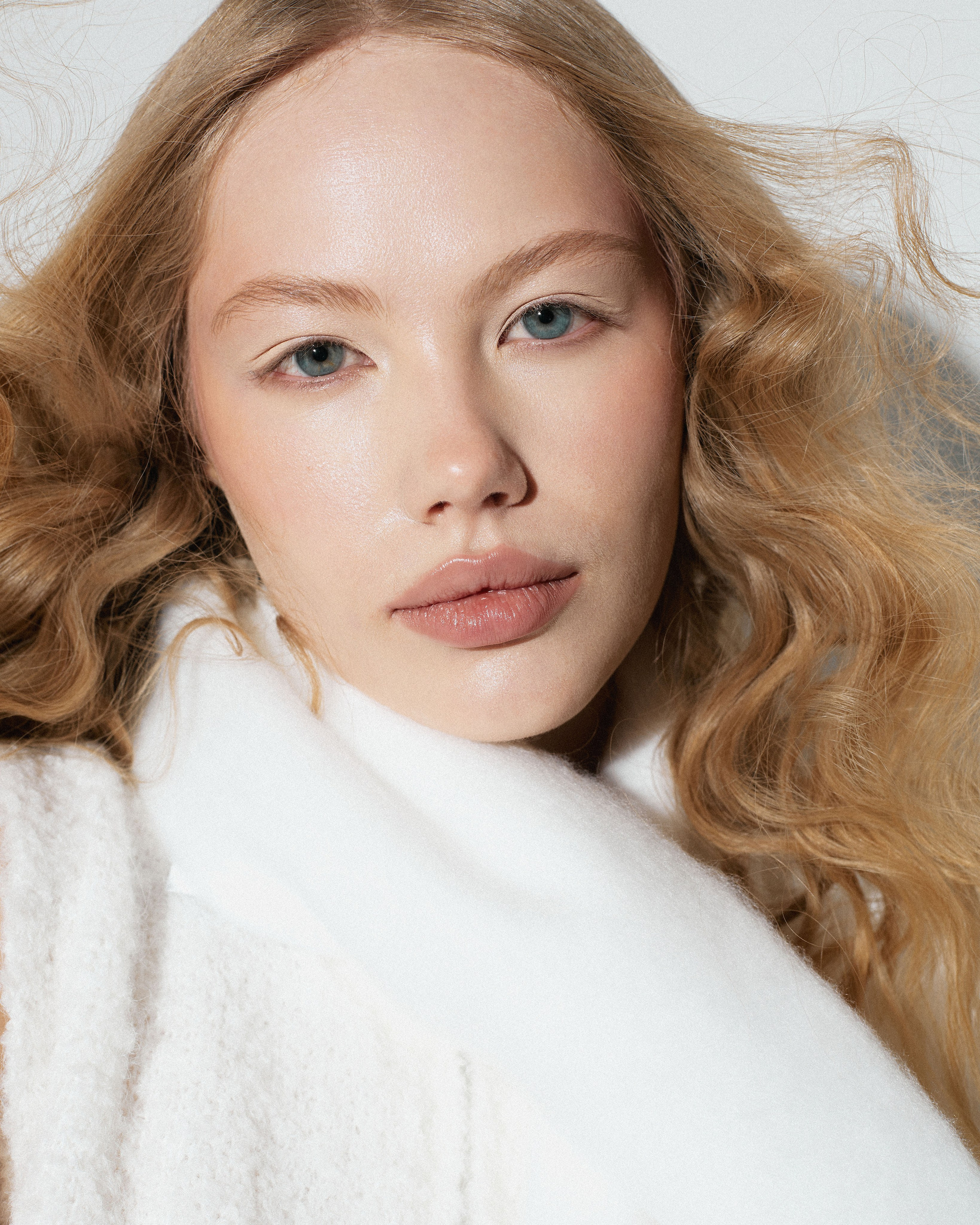 Модельные тесты – профессиональные фото | Полина Юрина. Юрина Полина, фотограф из Екатеринбурга