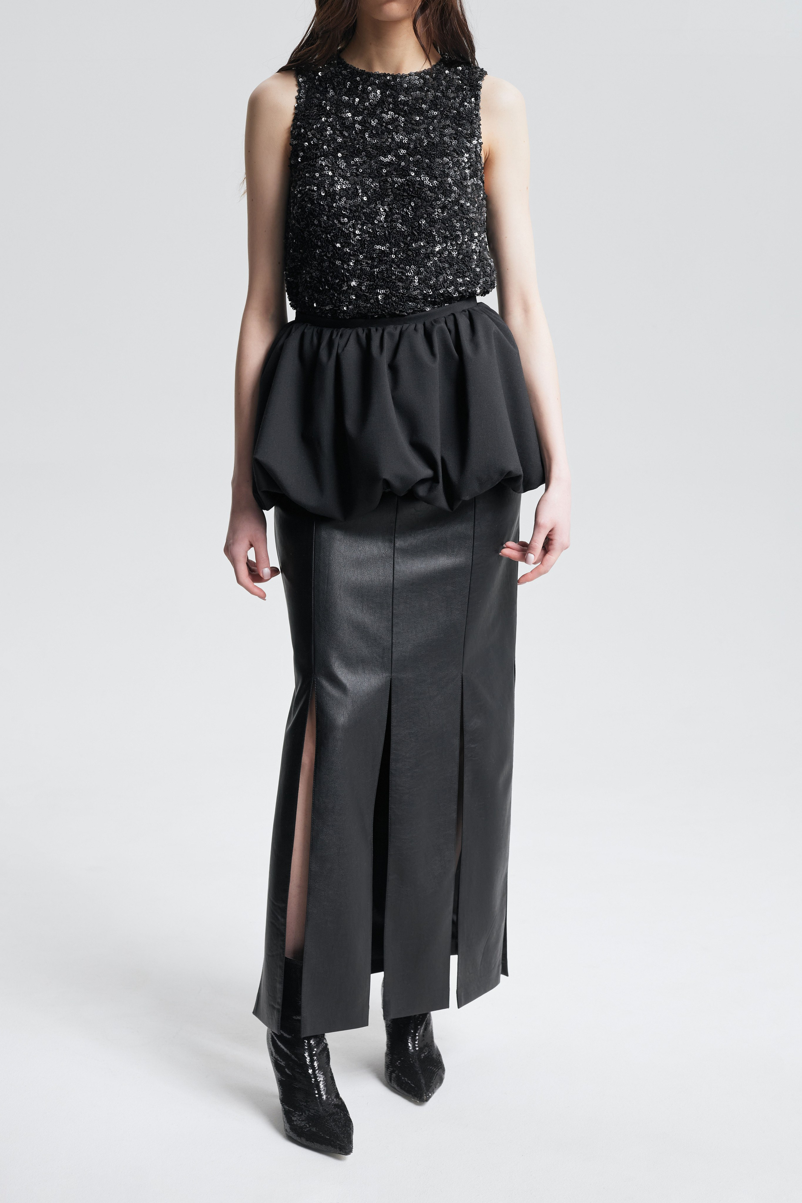 Eclata — контент для соцсетей | Полина Юрина, фотограф Екатеринбург. Юрина Полина, фотограф из Екатеринбурга