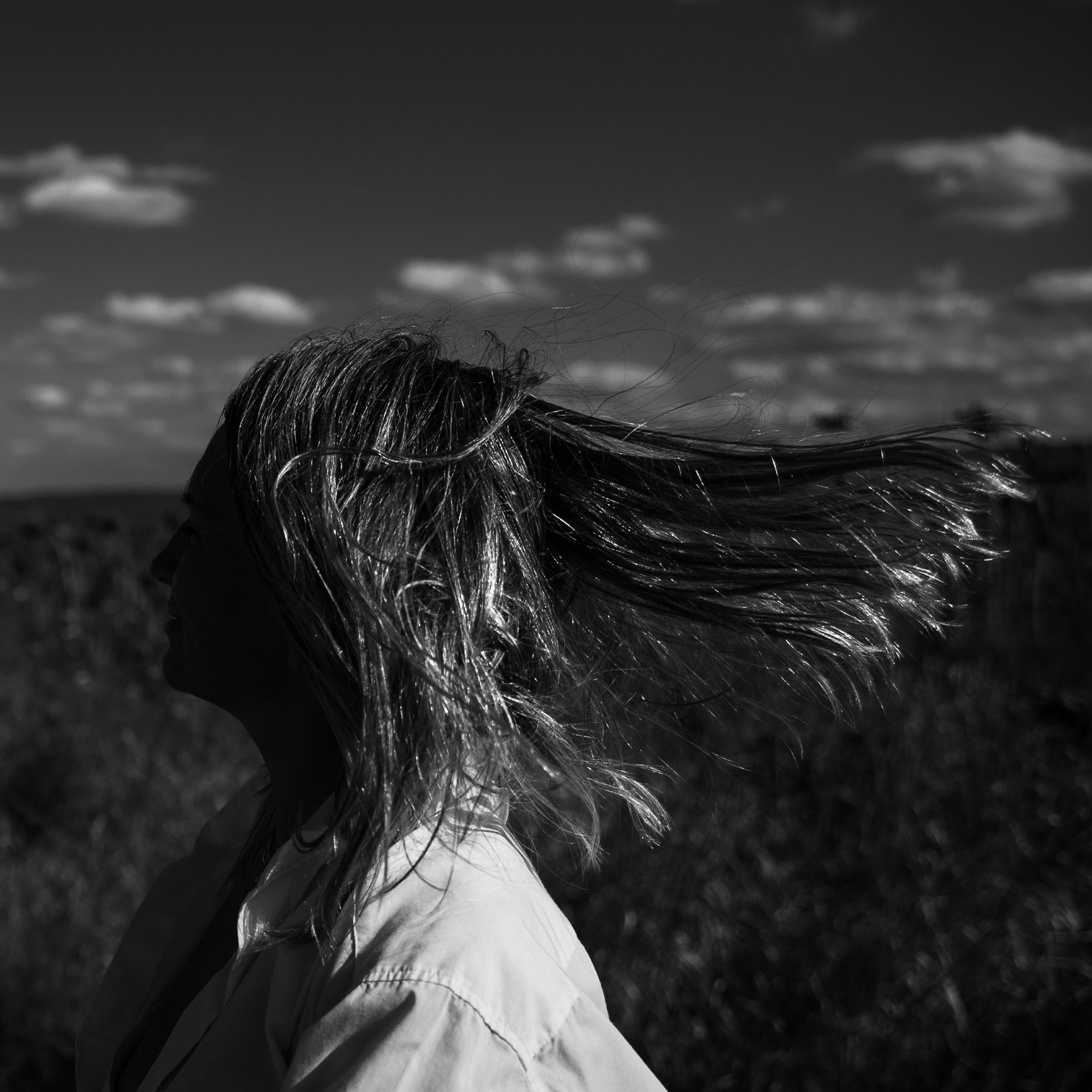 Портреты. Семейный и детский фотограф в Самаре Ренат Алимбиков