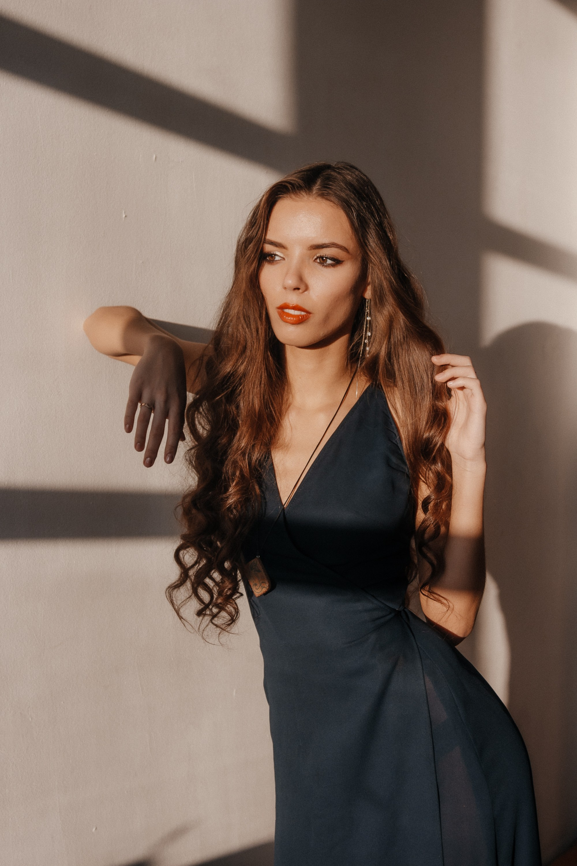 LOVE. Семейный фотограф Казань Никита Федин