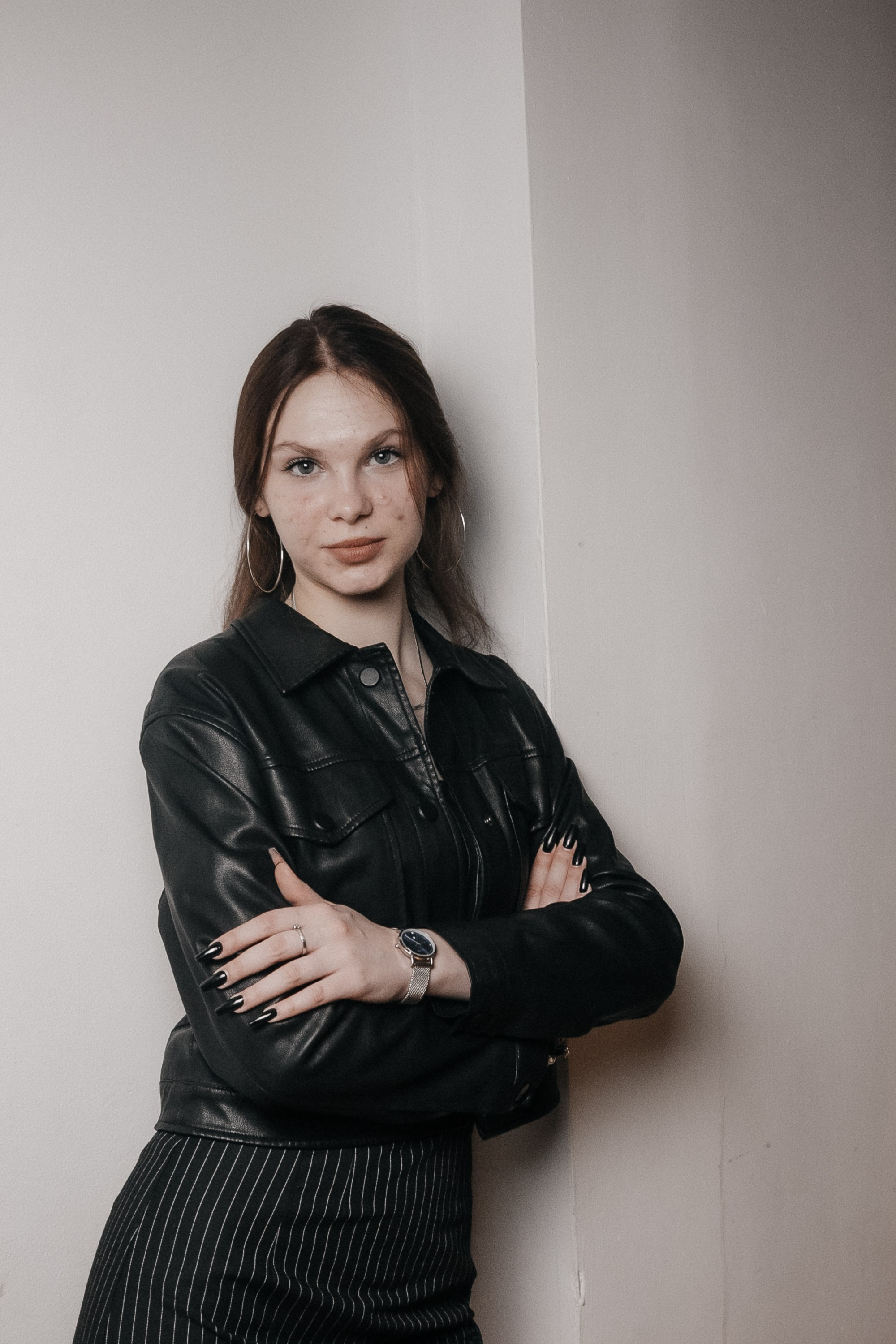 G. Семейный фотограф Казань Никита Федин