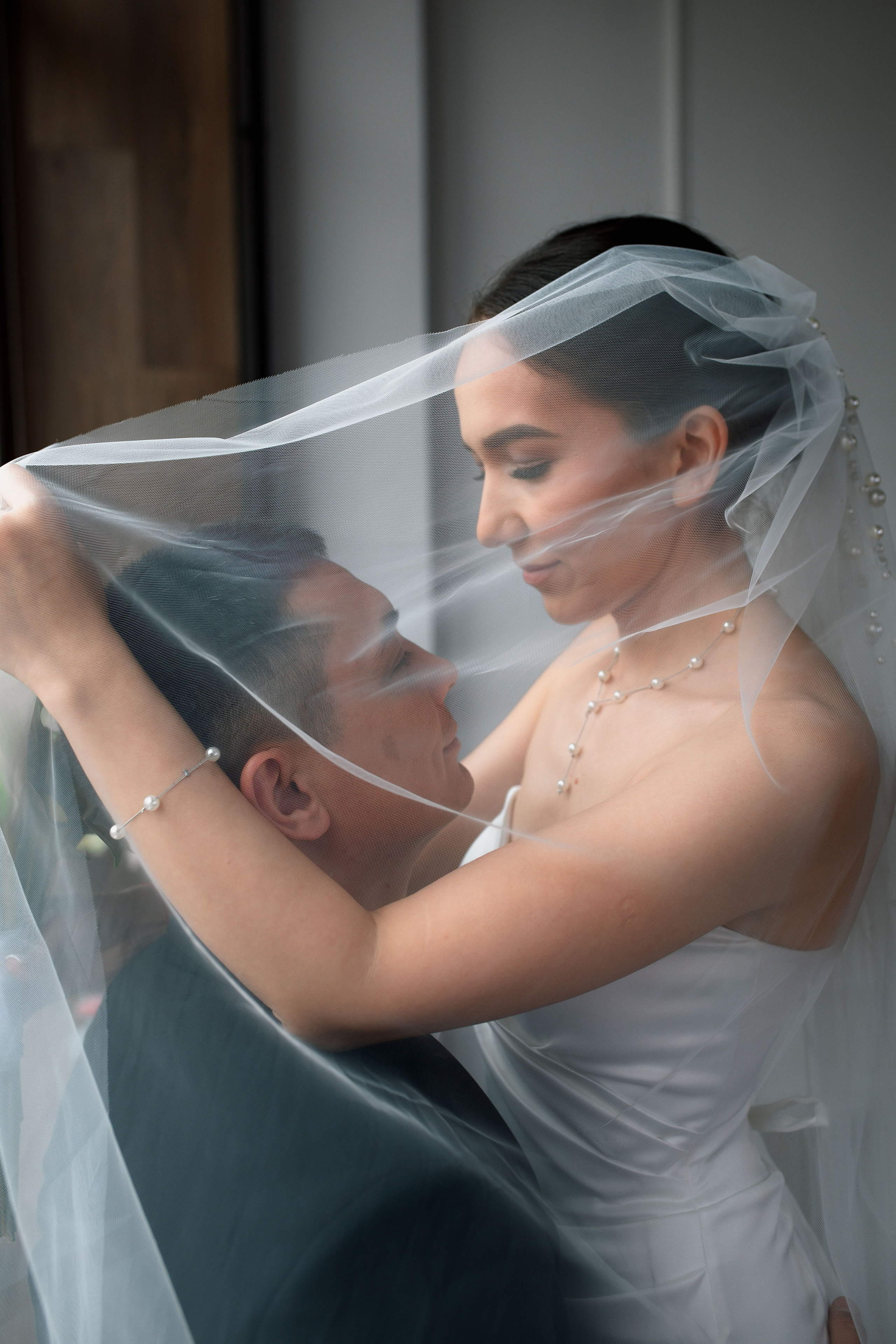 Свадебеная фотосъемка