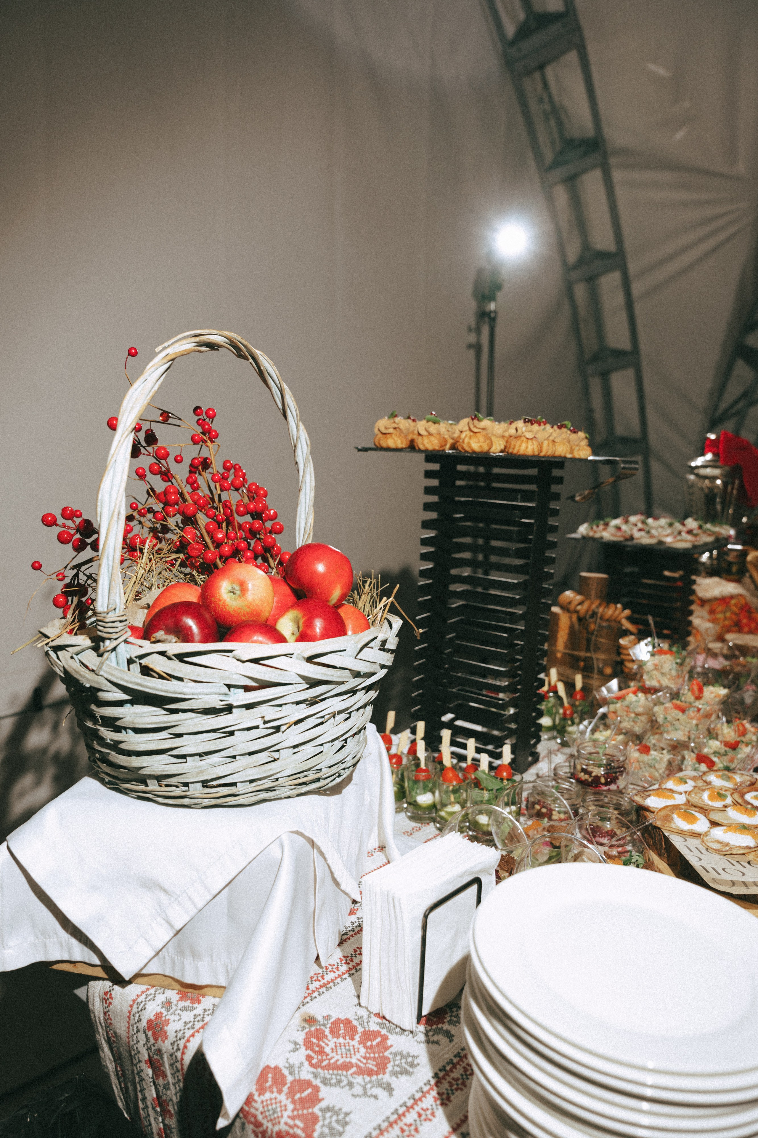 Корпоратив Etika. Свадебный фотограф Иркутск Сендыхеев Пётр