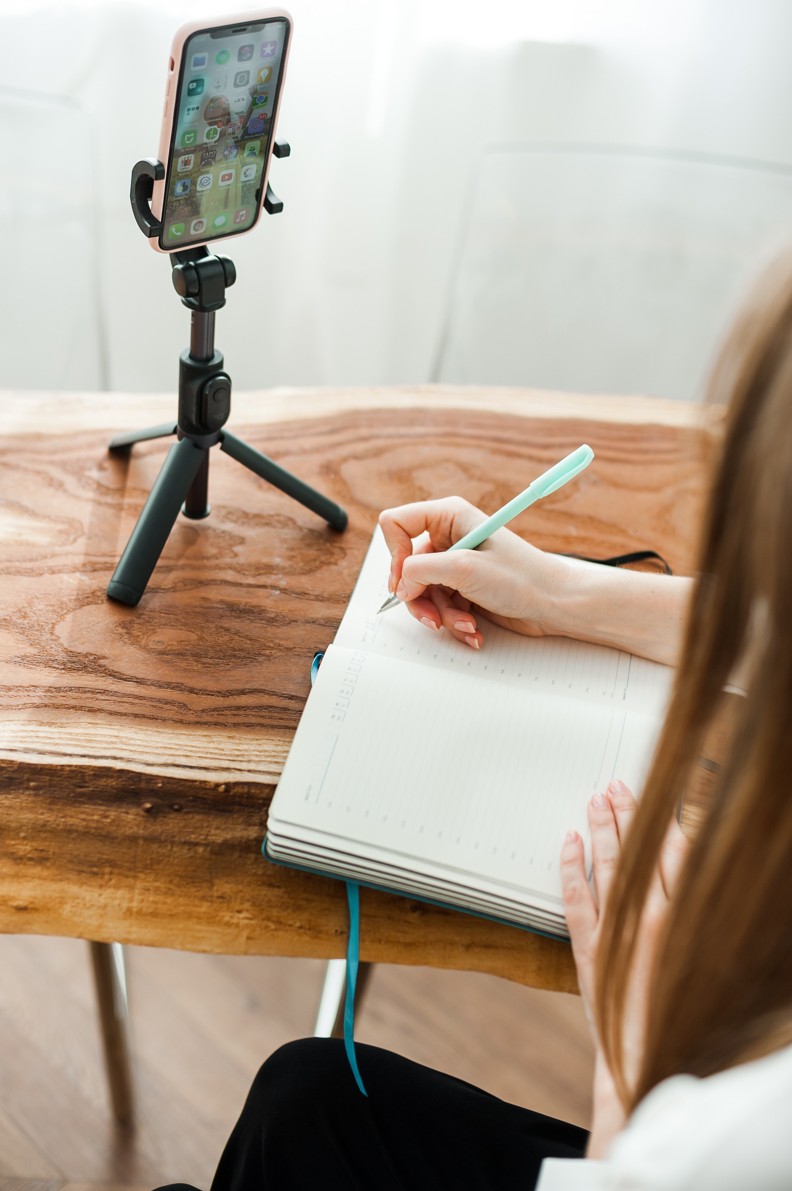 Photo content for a psychologist's website. Свадебный и женский фотограф в Лиссабоне Яковлева Ольга