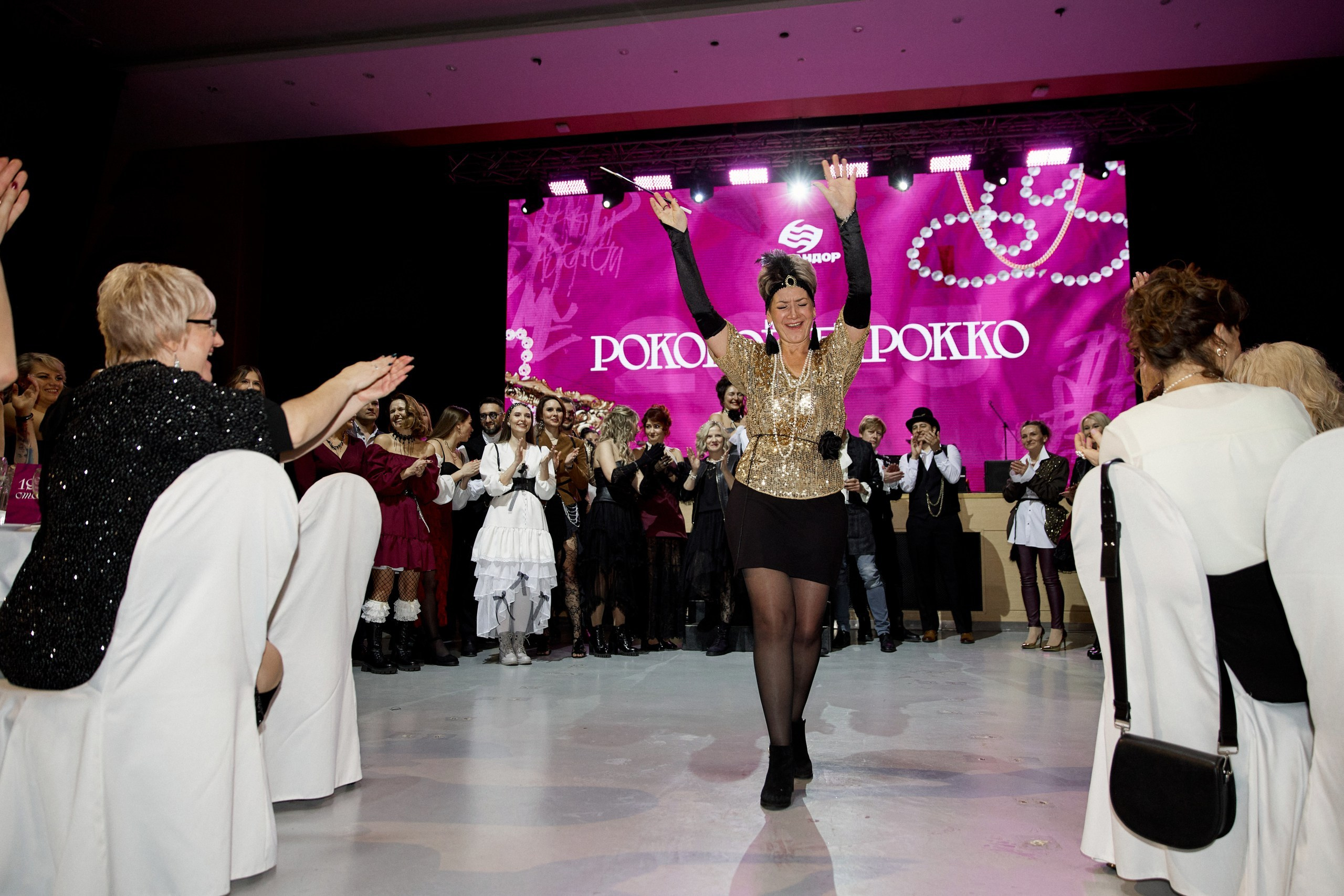 Посмотреть серию. Свадебный и семейный фотограф в Красноярске Тряпчев Павел