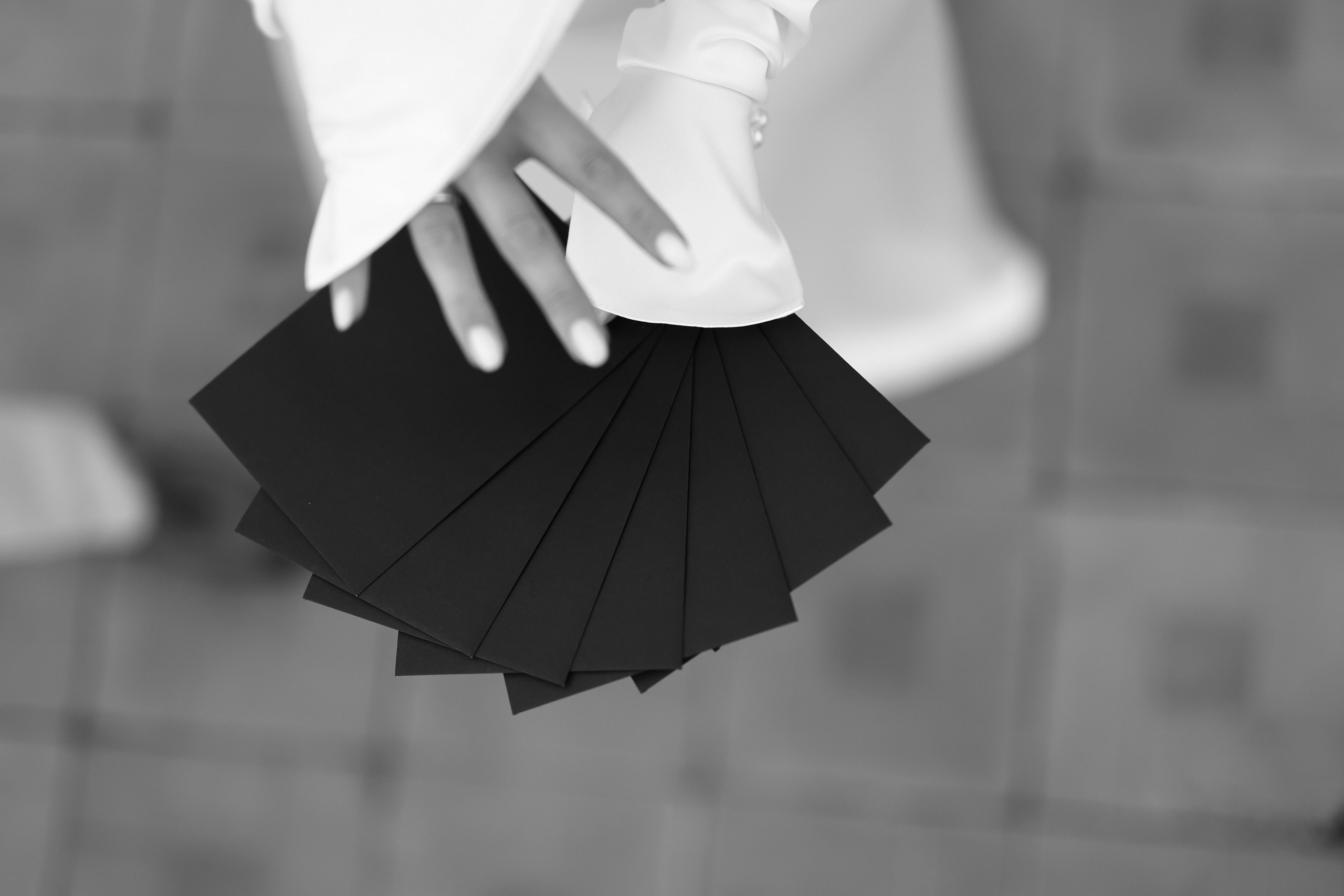 13.07.25 Александр и Марина. Свадебный организатор Екатеринбург