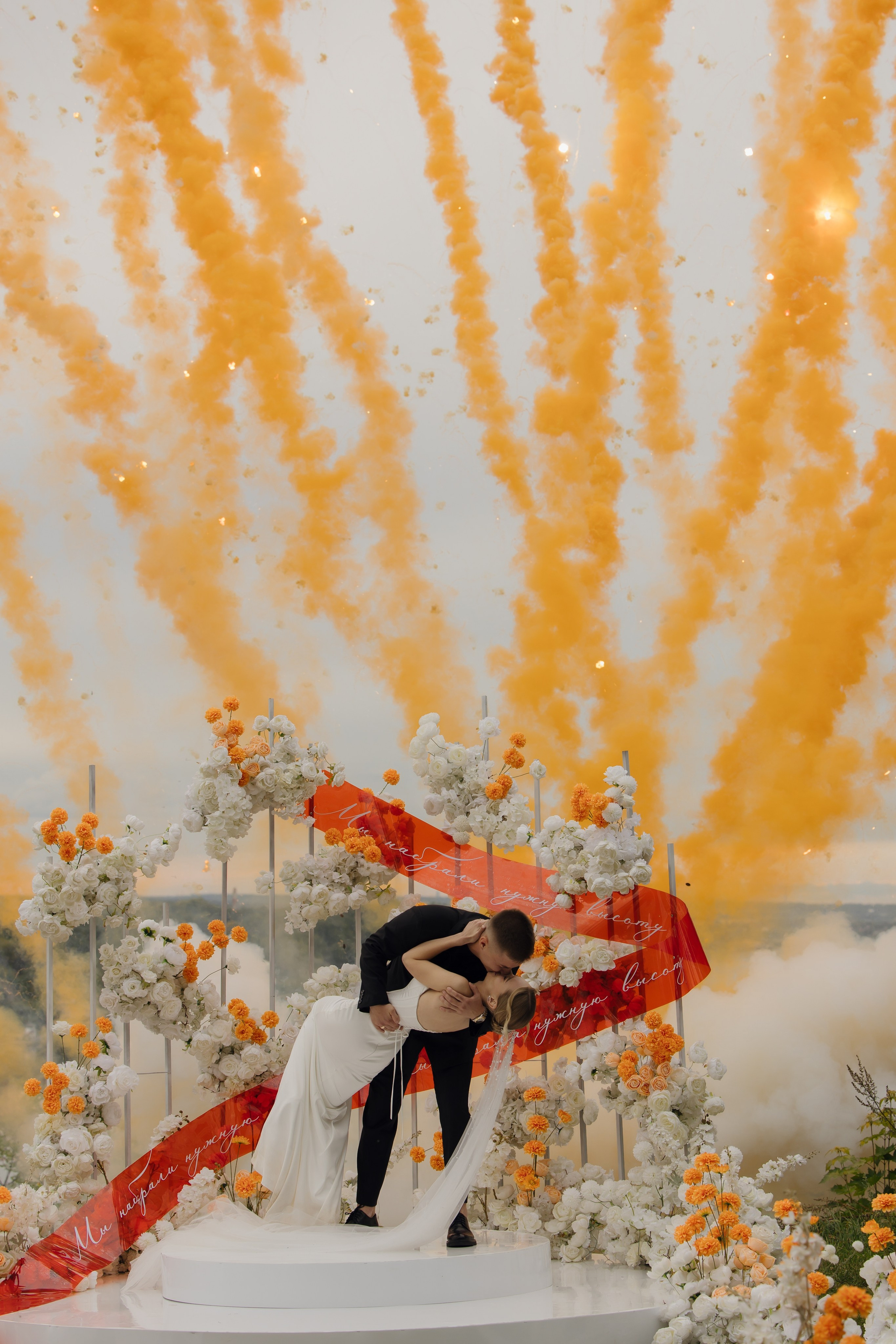 Мы набрали нужную высоту. Фотограф в Нижнем Новгороде| Шоронова Снежана