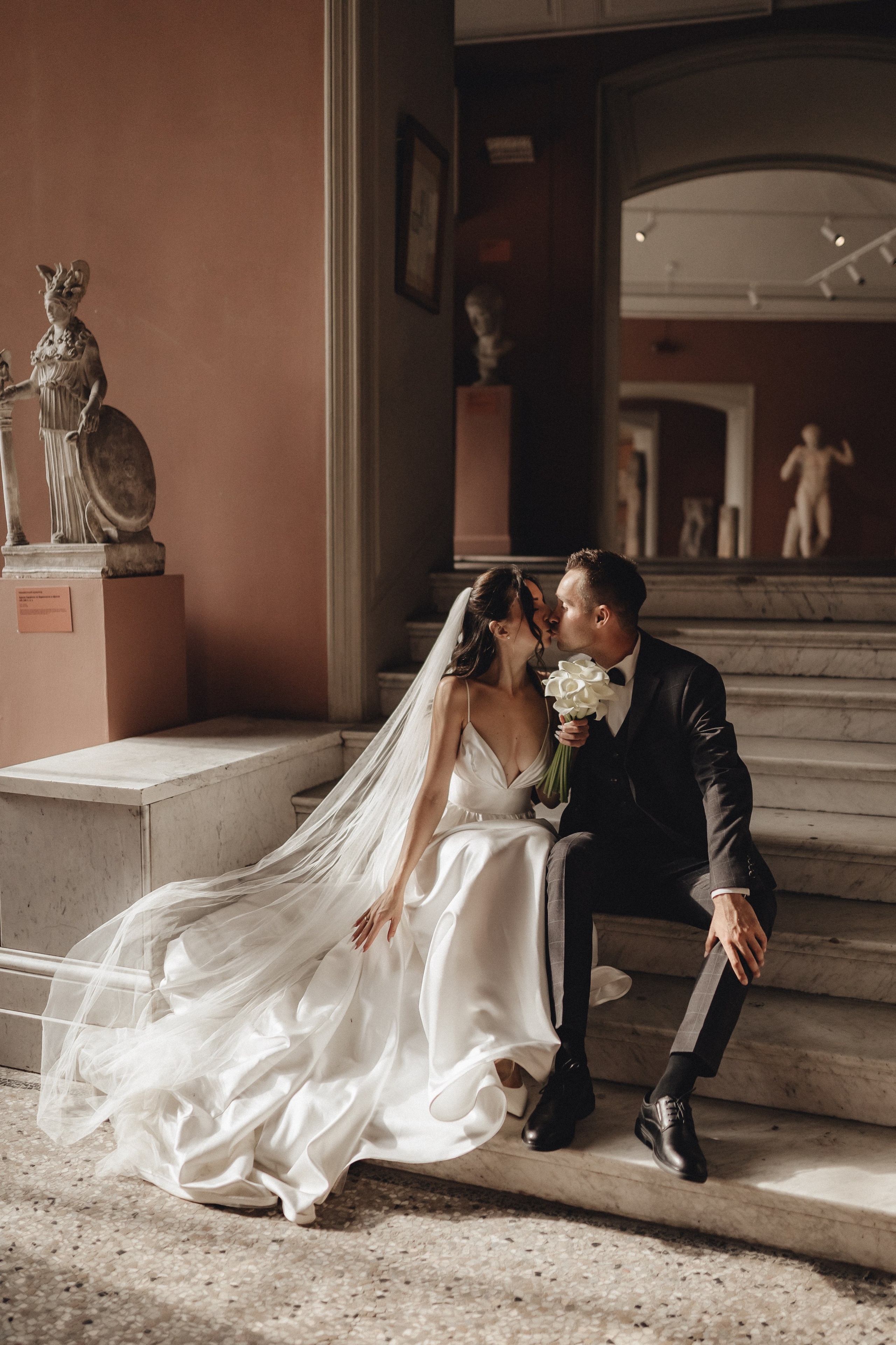 Ты и я. Фотограф Санкт-Петербург|СПБ|Питер Марина Медведева