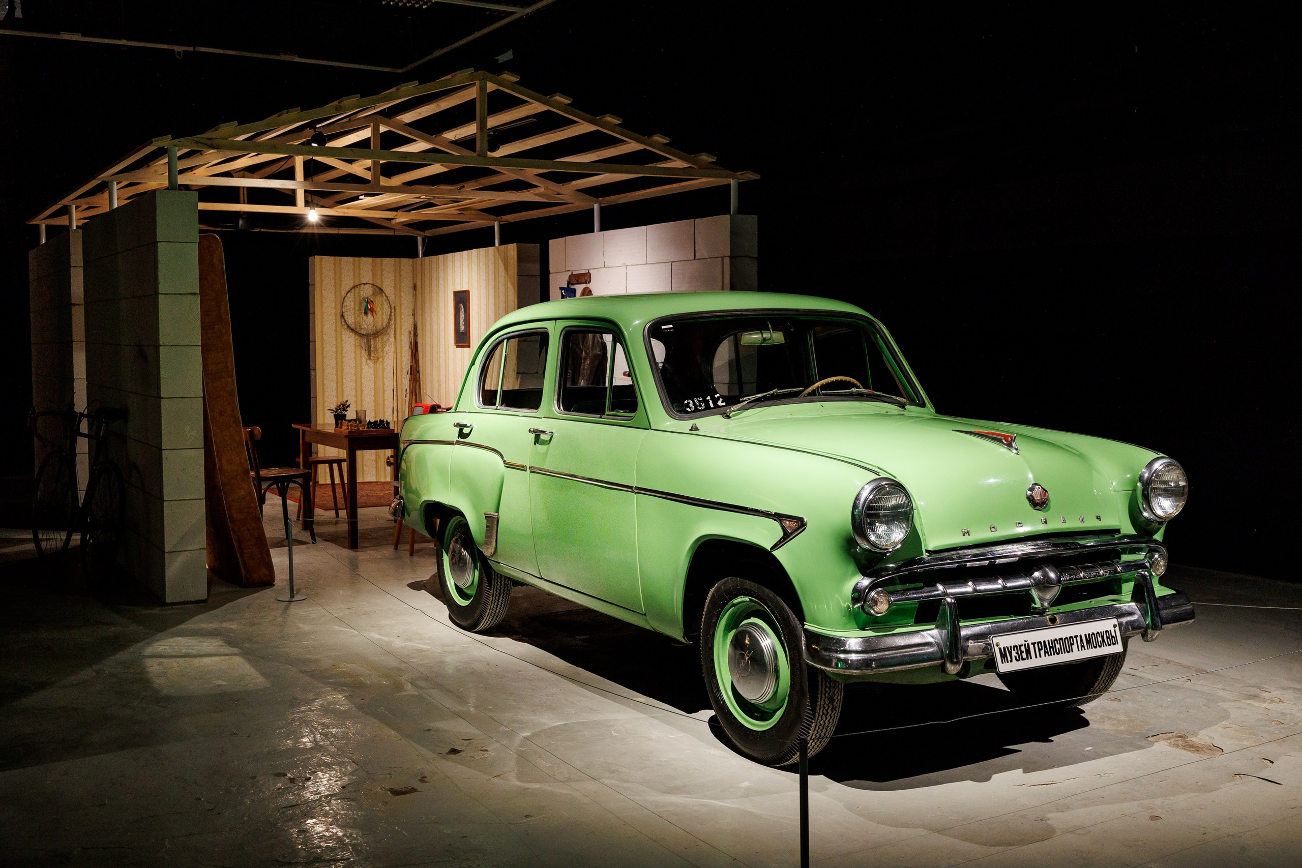 Интерьеры и выставки. Фотограф Сергей Лукьянов @xapeton_photo Москва