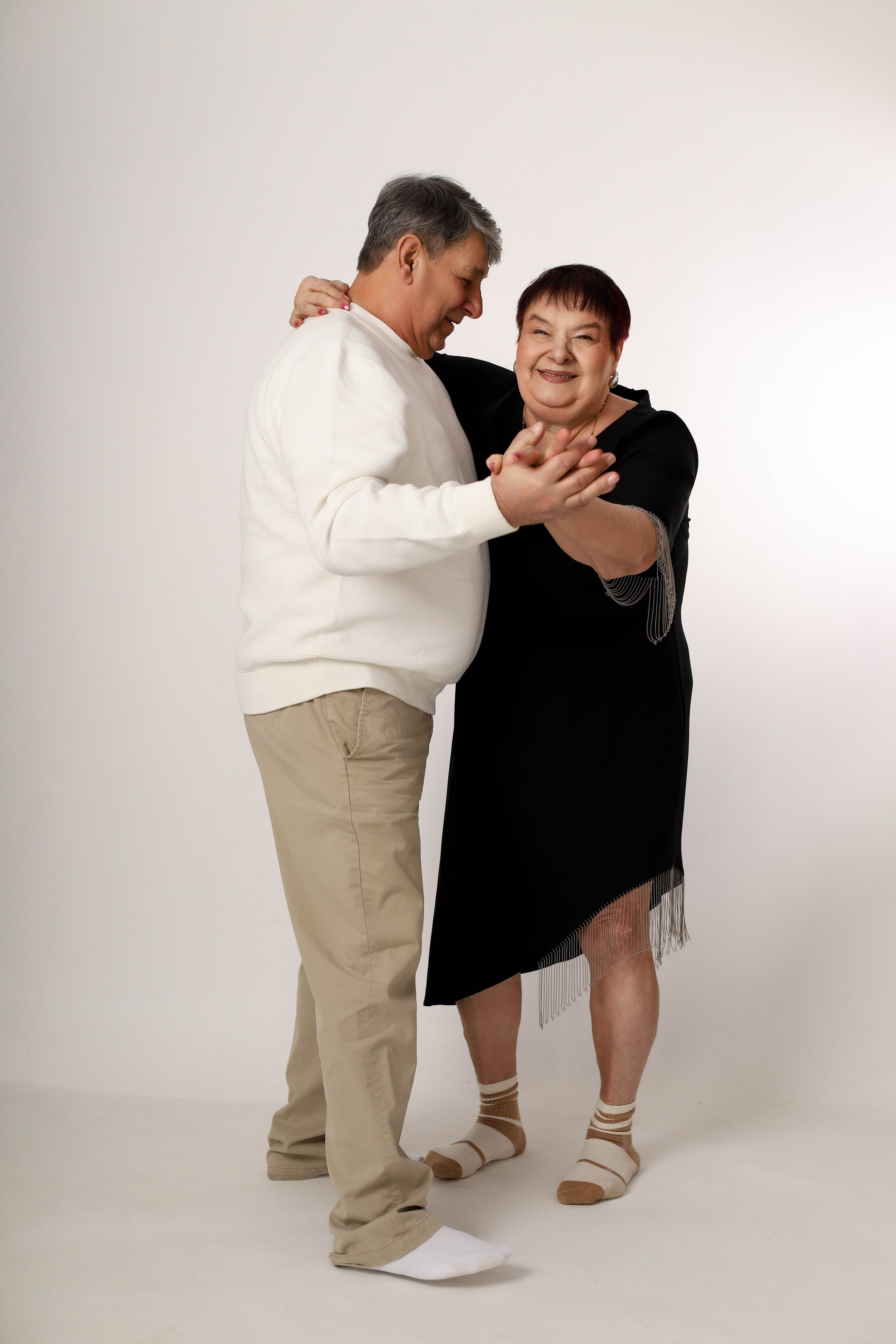 СВЕТЛАНА, СЕРГЕЙ и АЛИНА. Фотограф Мариуполь | Ялта | Крым — Диана Мазенко