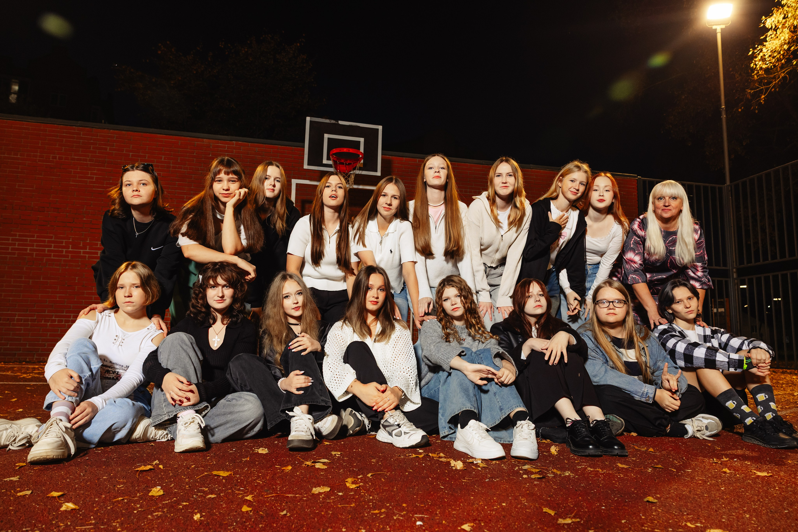 Современный выпускные альбомы Вологда