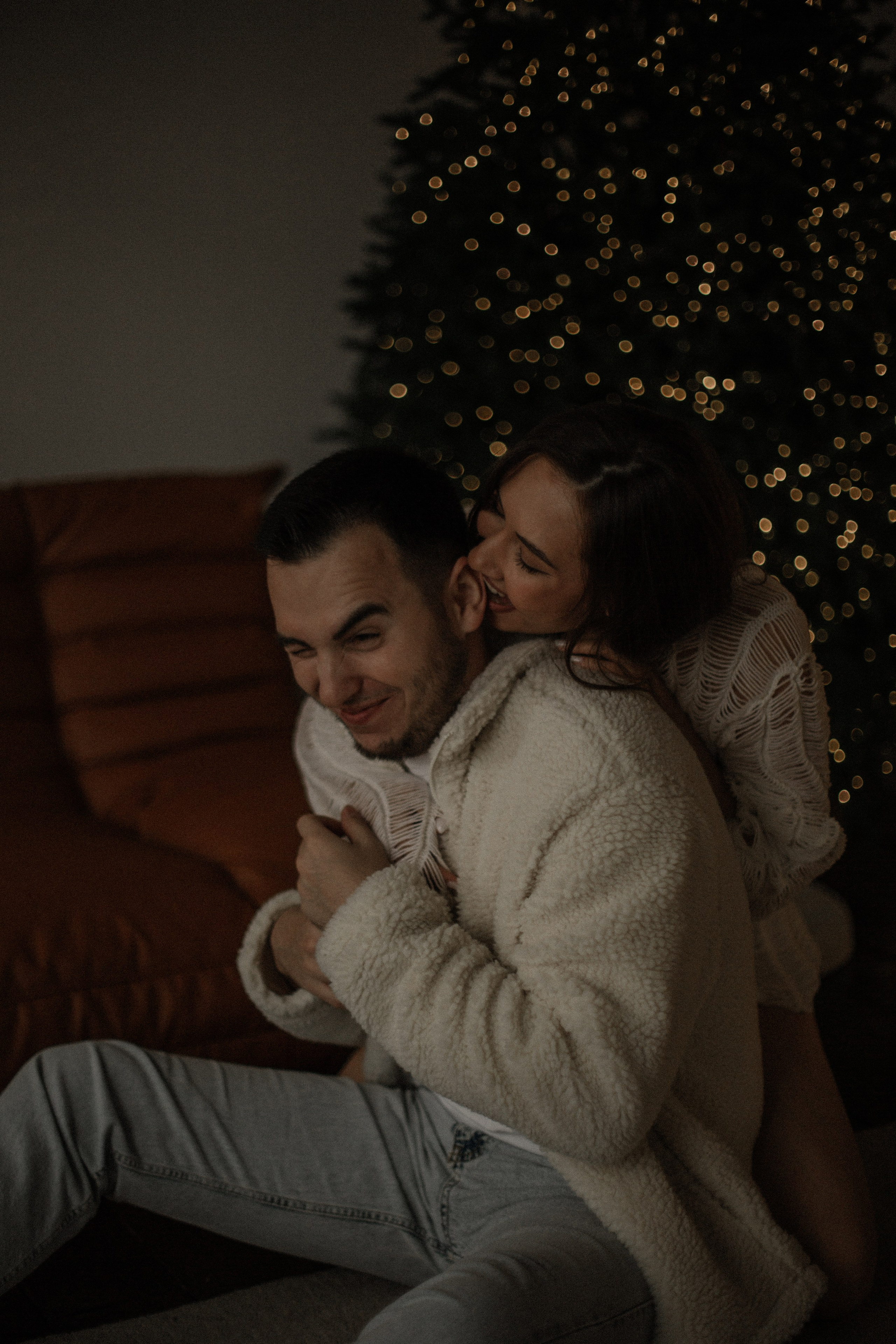 Альберт и Аделя. ГЛАВНАЯ