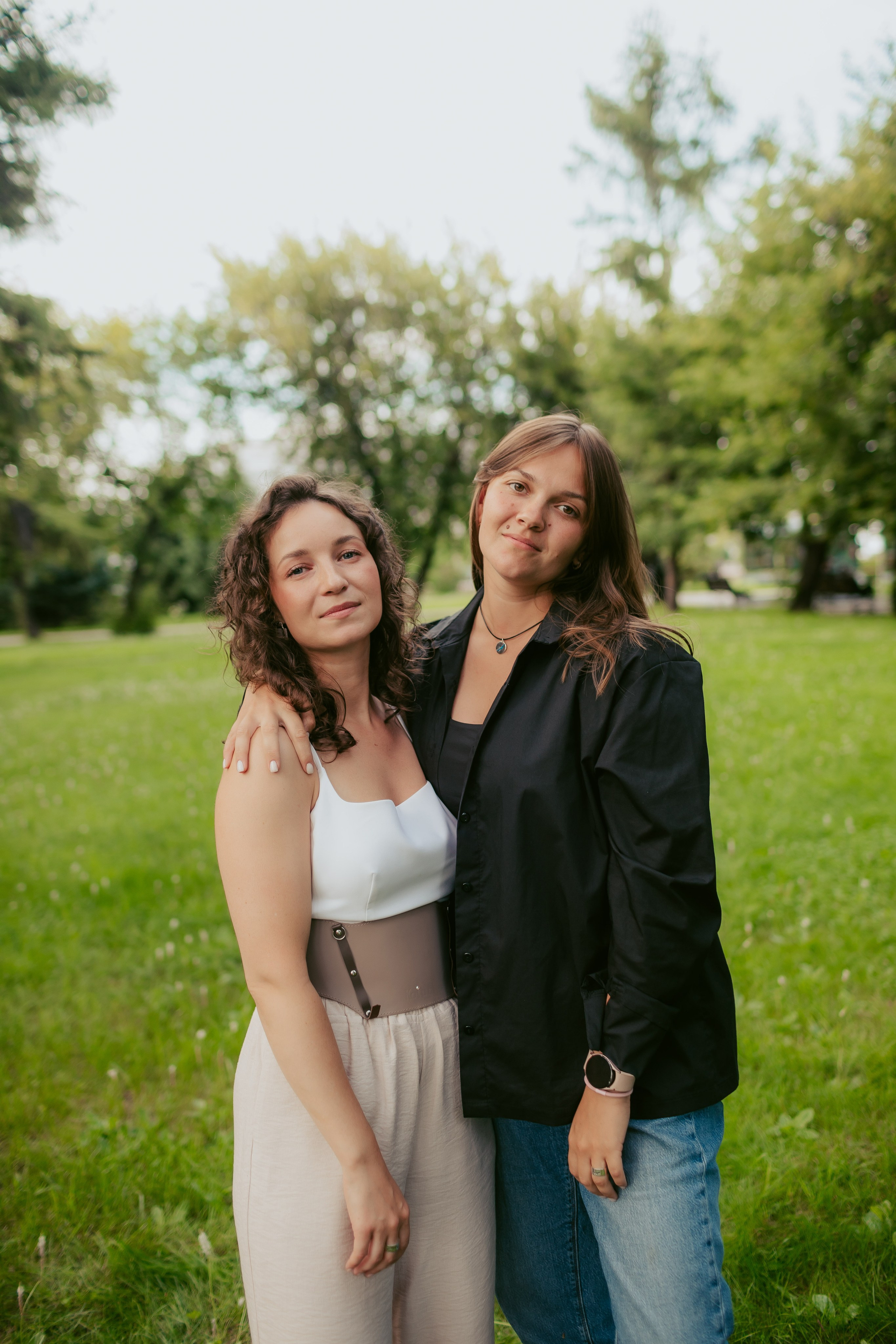 День рождения Даши. Фотограф Наталья Кургина Слюдянка Иркутск